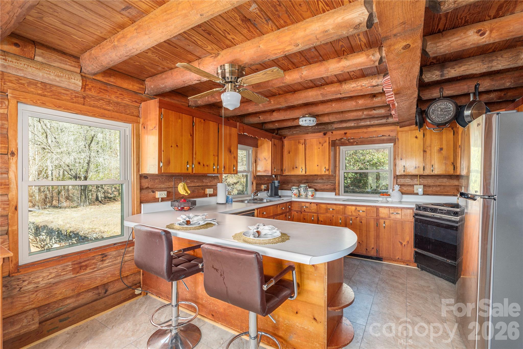 393 Carver Mountain Valley Property Photo 18