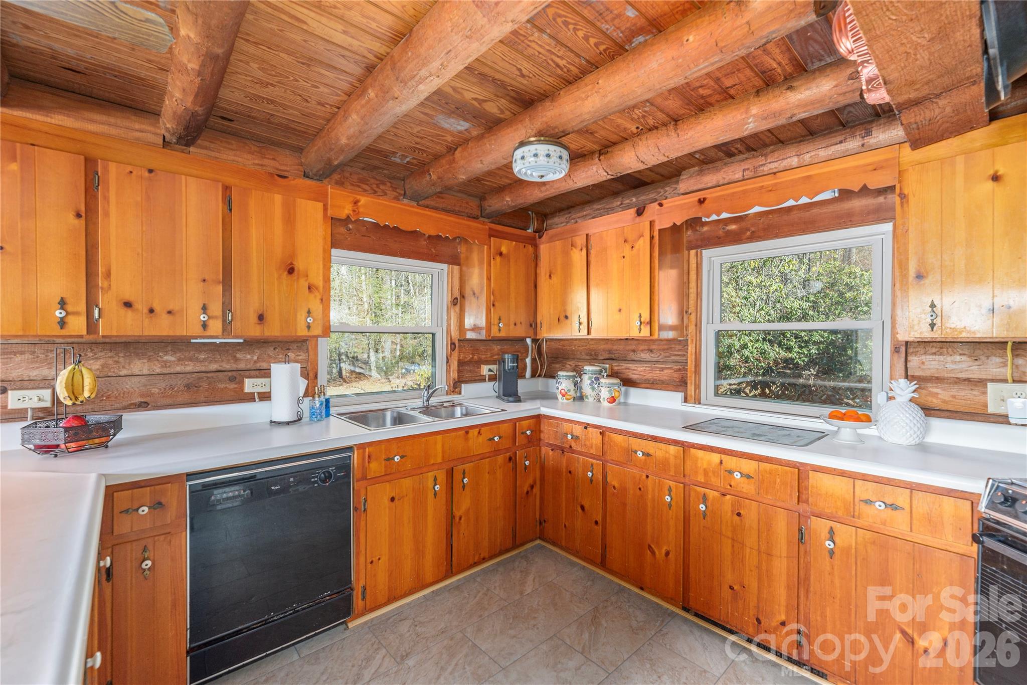393 Carver Mountain Valley Property Photo 19