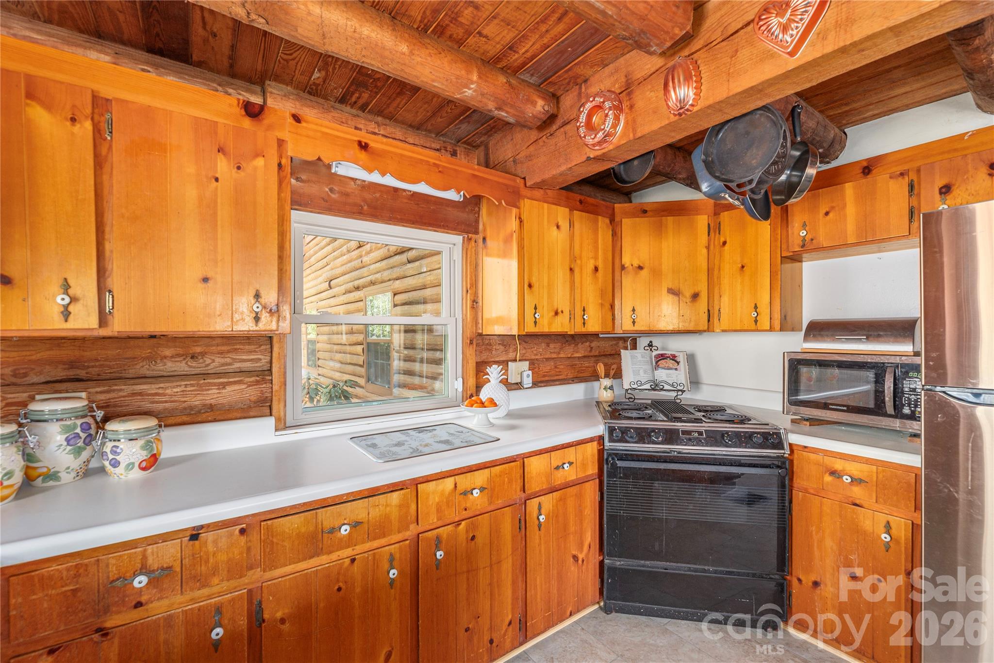 393 Carver Mountain Valley Property Photo 20