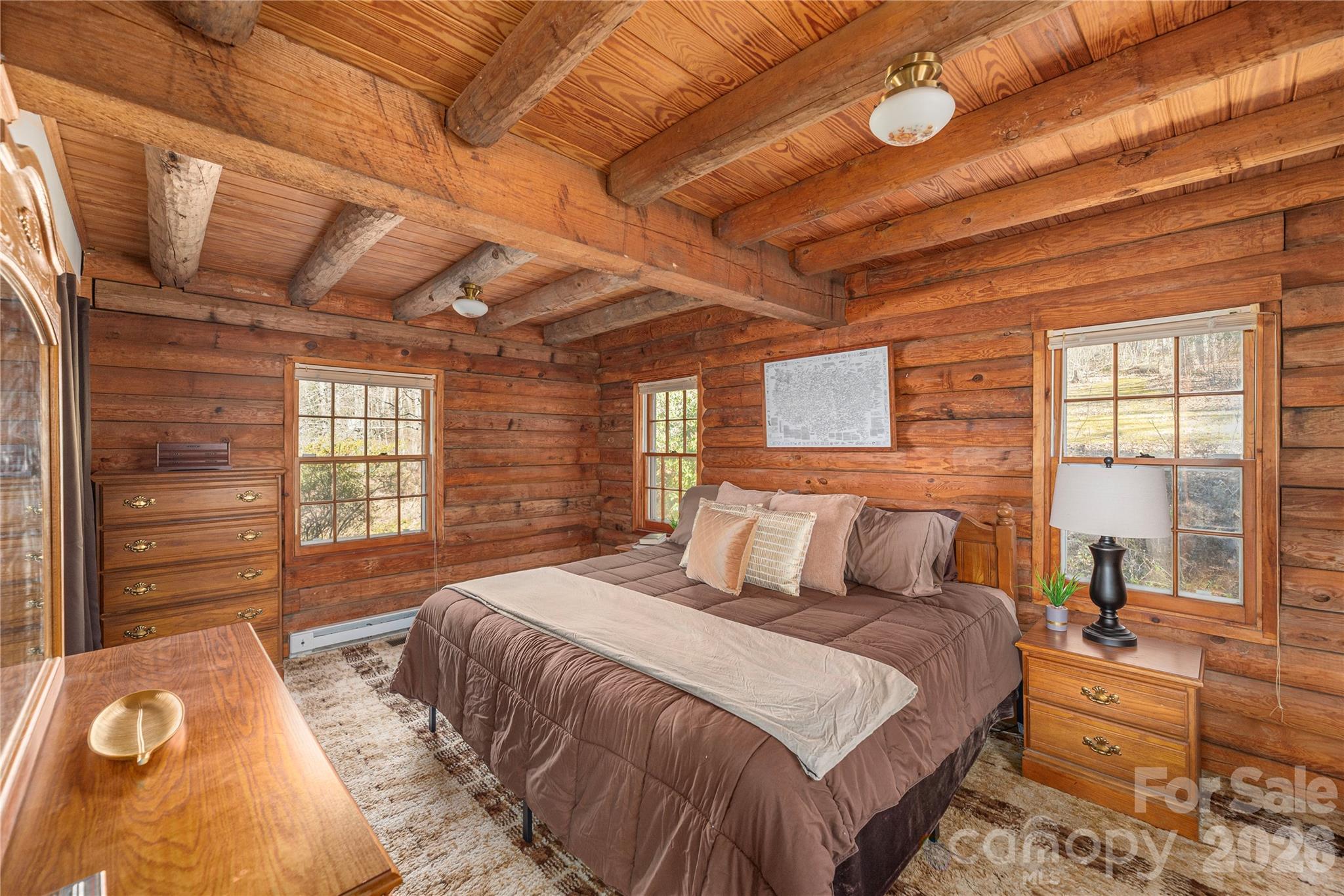 393 Carver Mountain Valley Property Photo 21