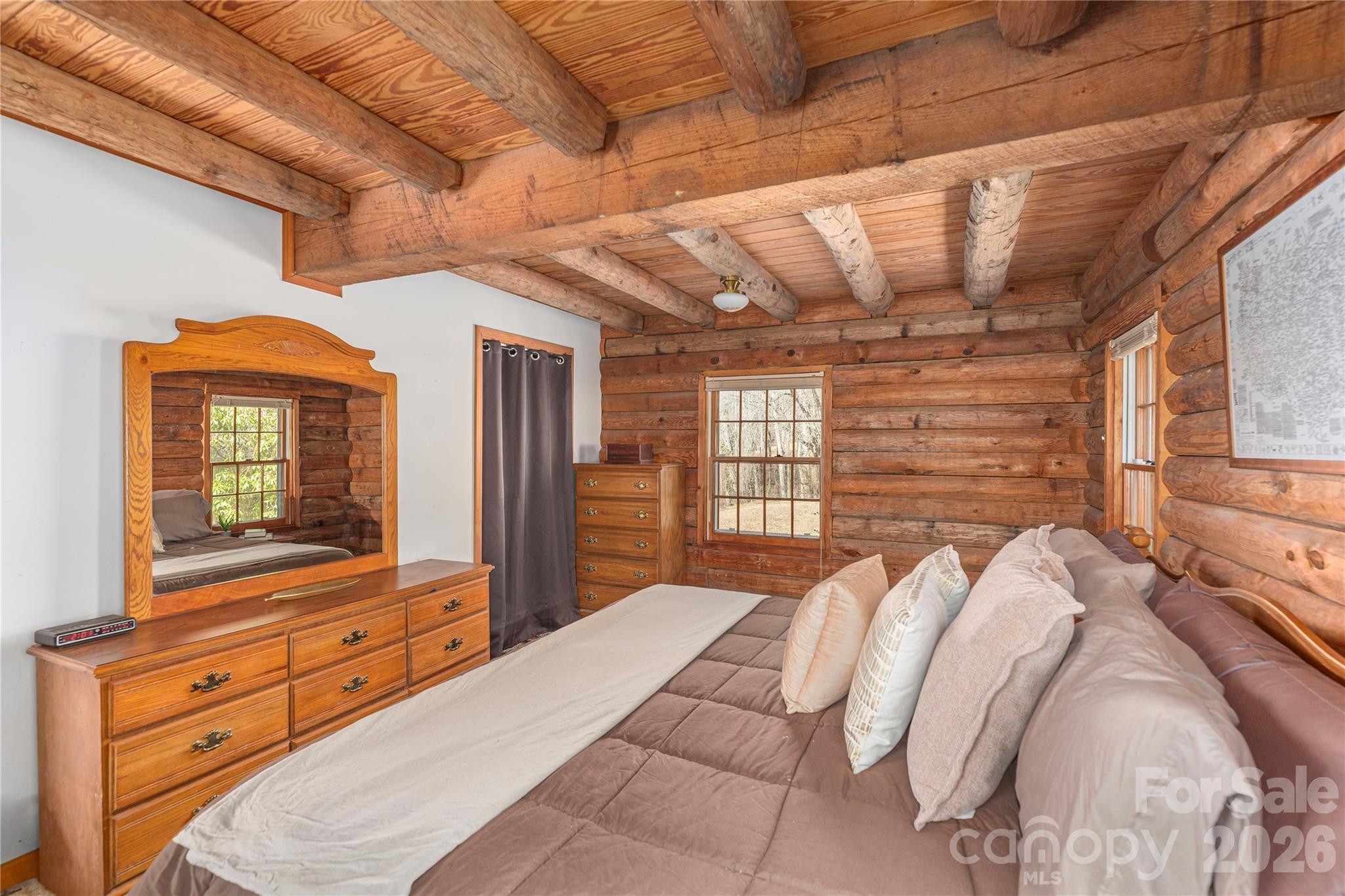393 Carver Mountain Valley Property Photo 22