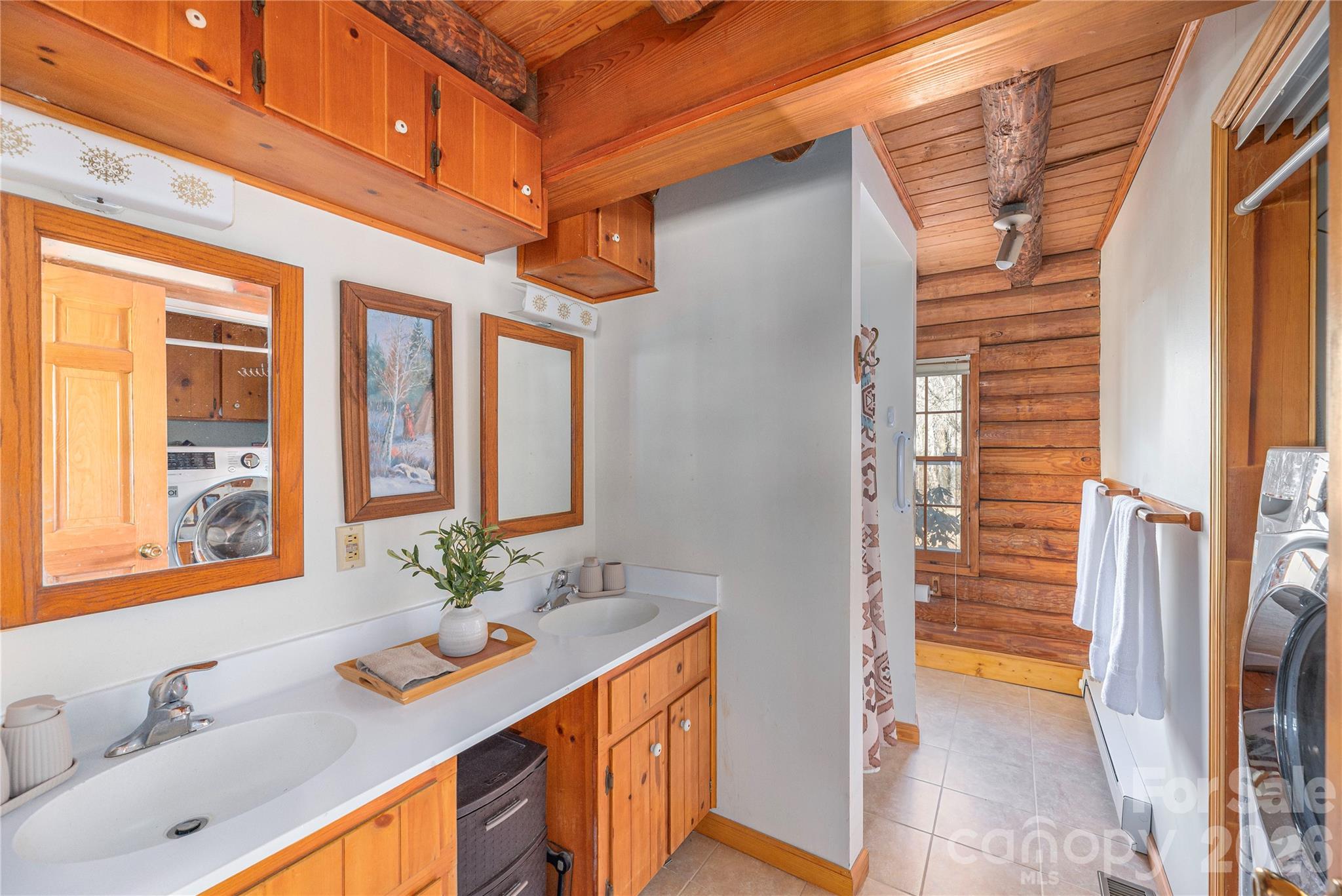 393 Carver Mountain Valley Property Photo 23
