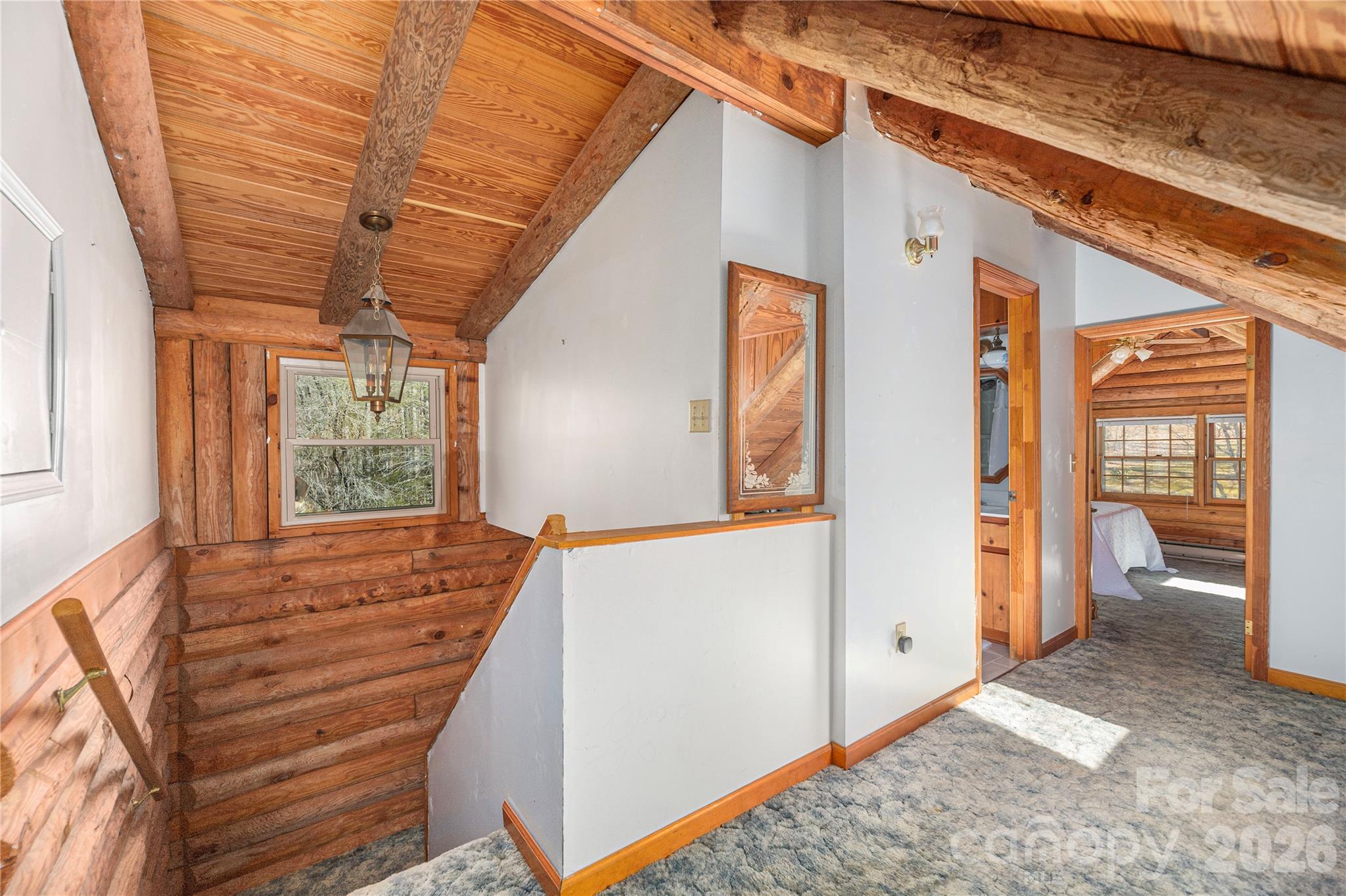 393 Carver Mountain Valley Property Photo 24