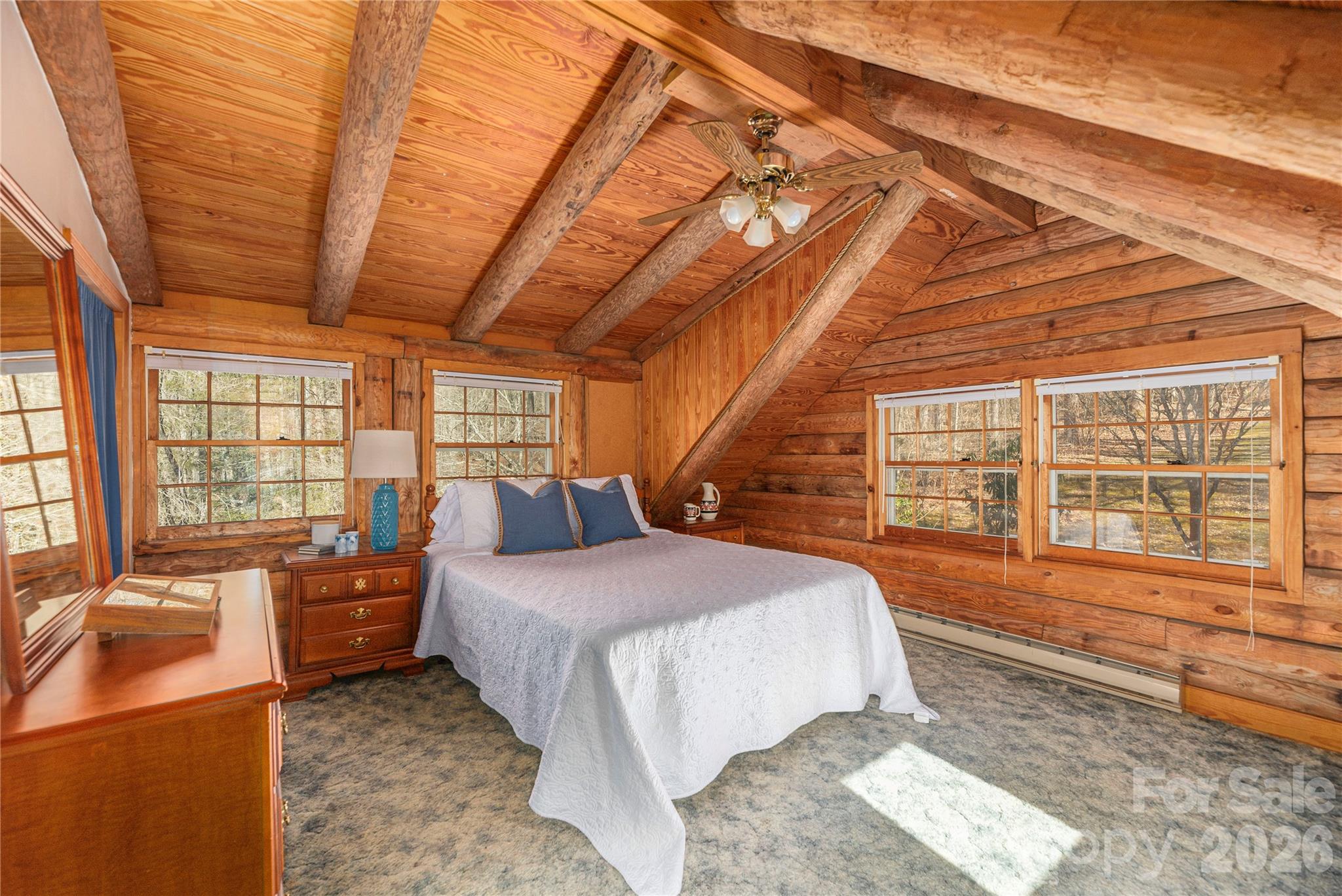 393 Carver Mountain Valley Property Photo 25