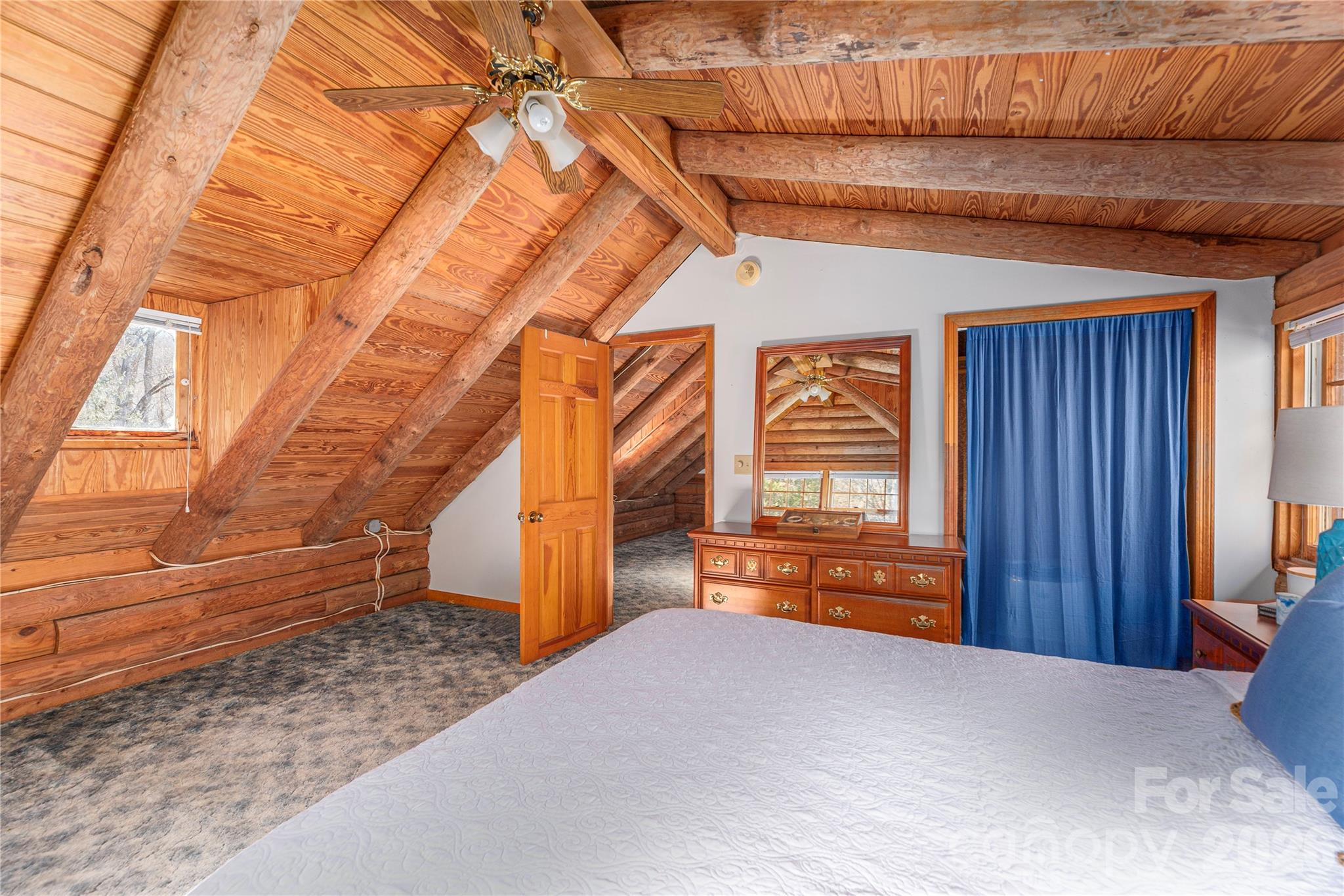 393 Carver Mountain Valley Property Photo 26