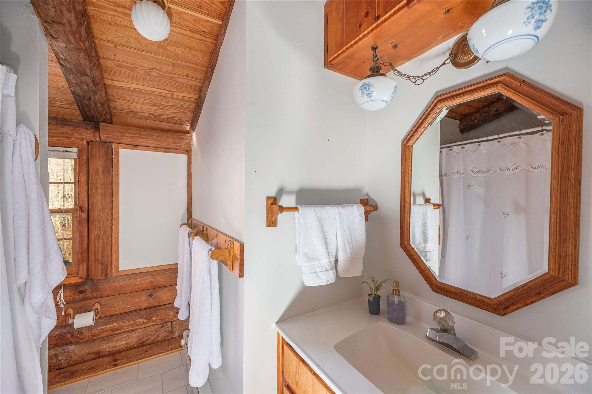 393 Carver Mountain Valley Property Photo 27