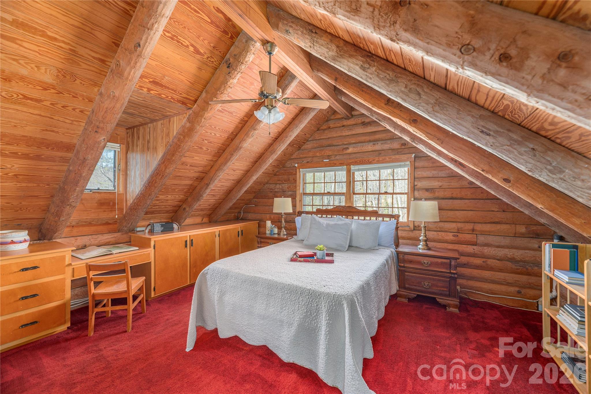 393 Carver Mountain Valley Property Photo 28