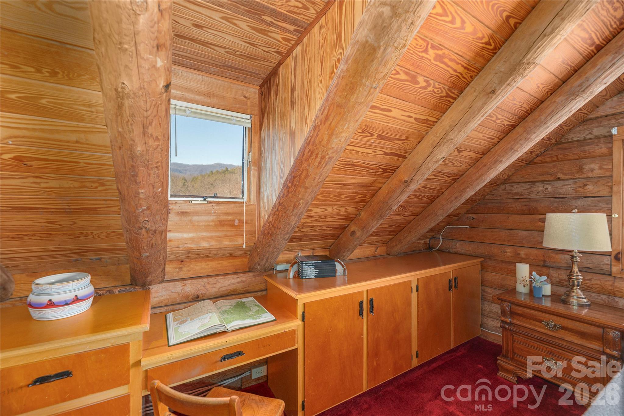 393 Carver Mountain Valley Property Photo 29