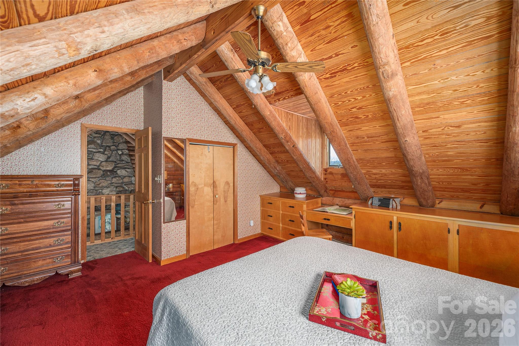 393 Carver Mountain Valley Property Photo 30