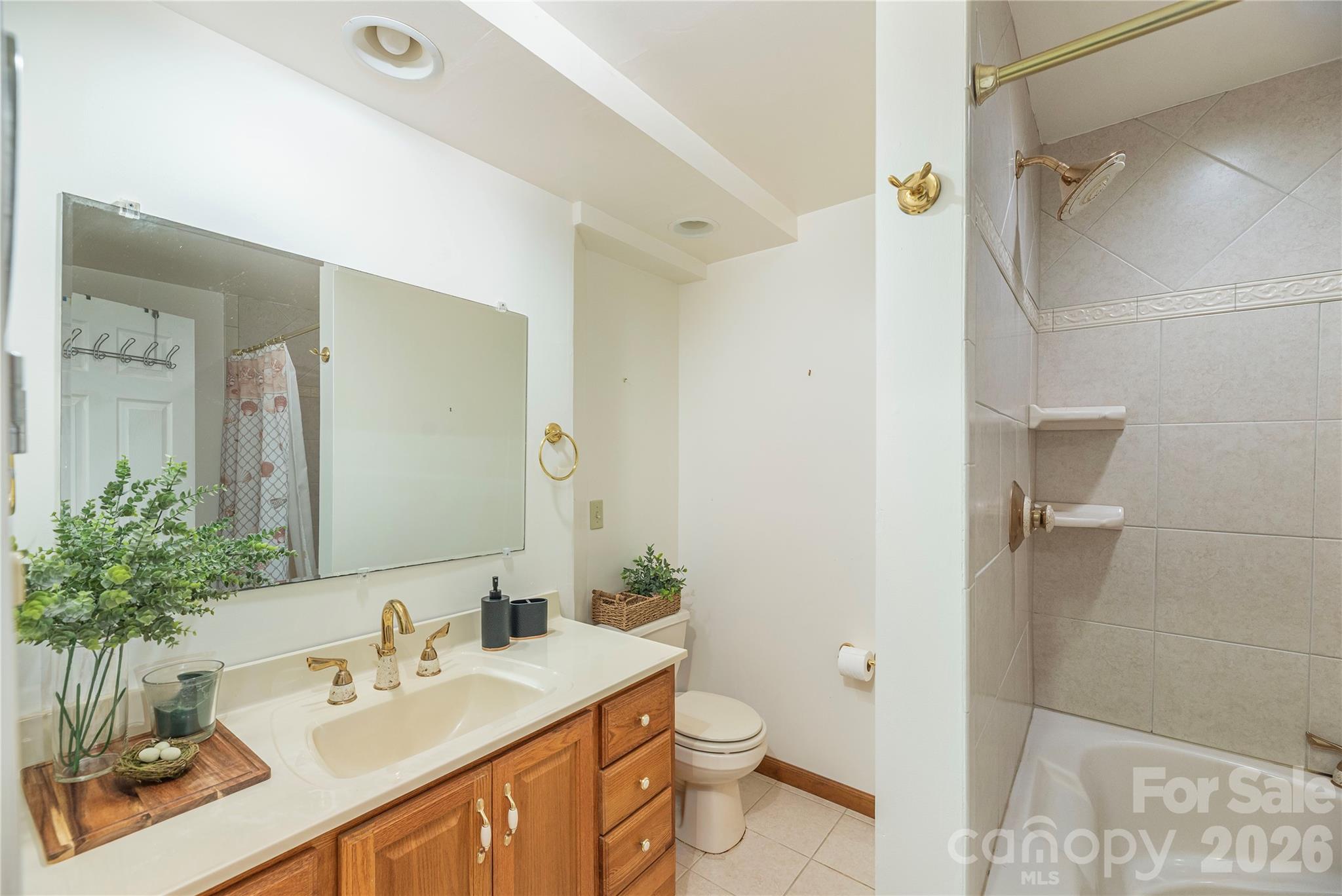 393 Carver Mountain Valley Property Photo 31