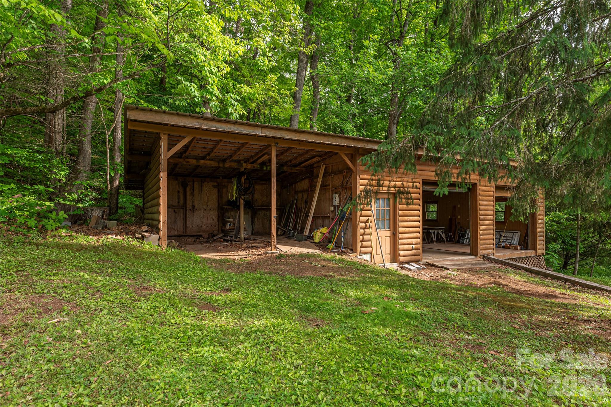 393 Carver Mountain Valley Property Photo 32