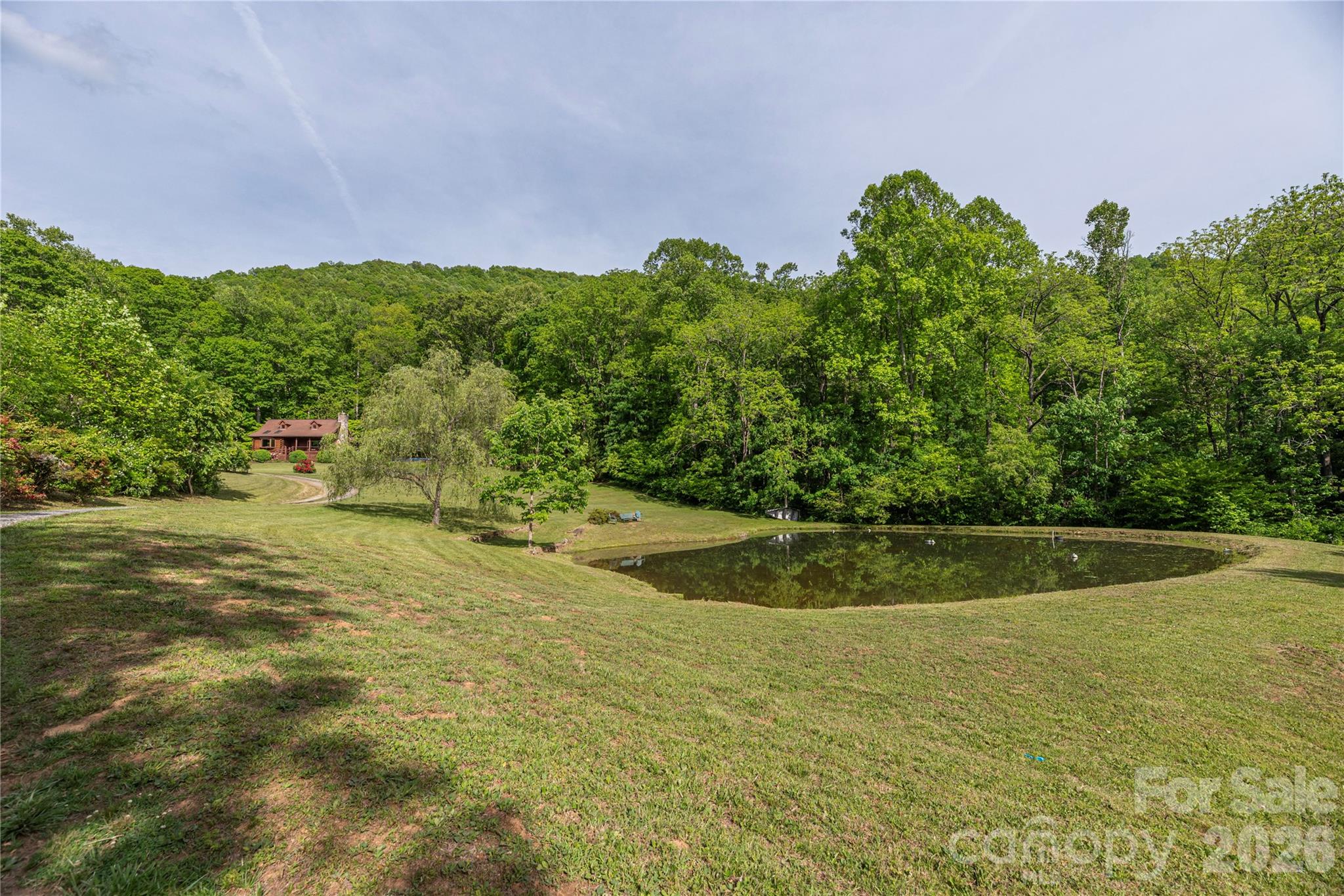 393 Carver Mountain Valley Property Photo 35