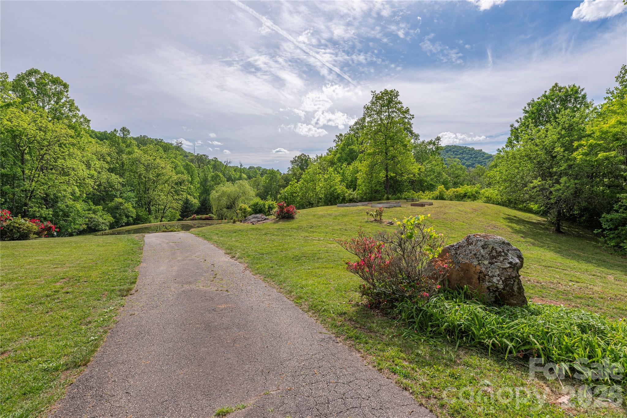 393 Carver Mountain Valley Property Photo 37