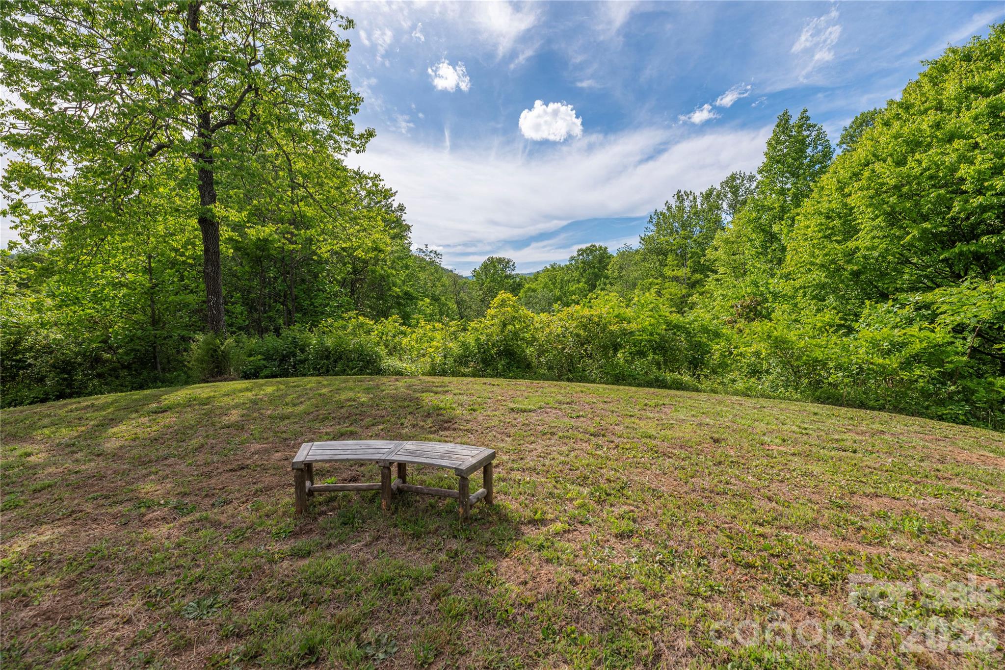 393 Carver Mountain Valley Property Photo 38