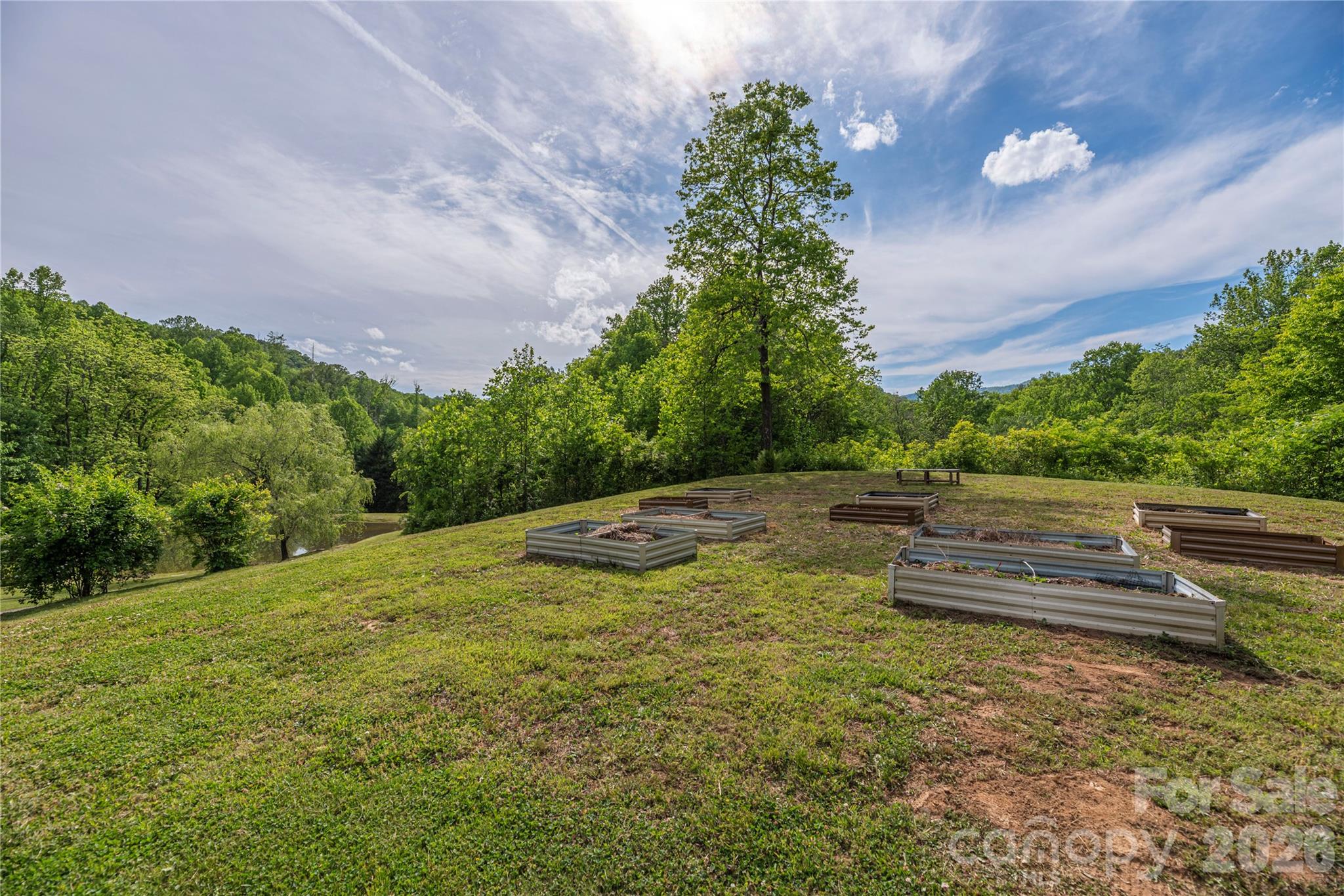 393 Carver Mountain Valley Property Photo 39