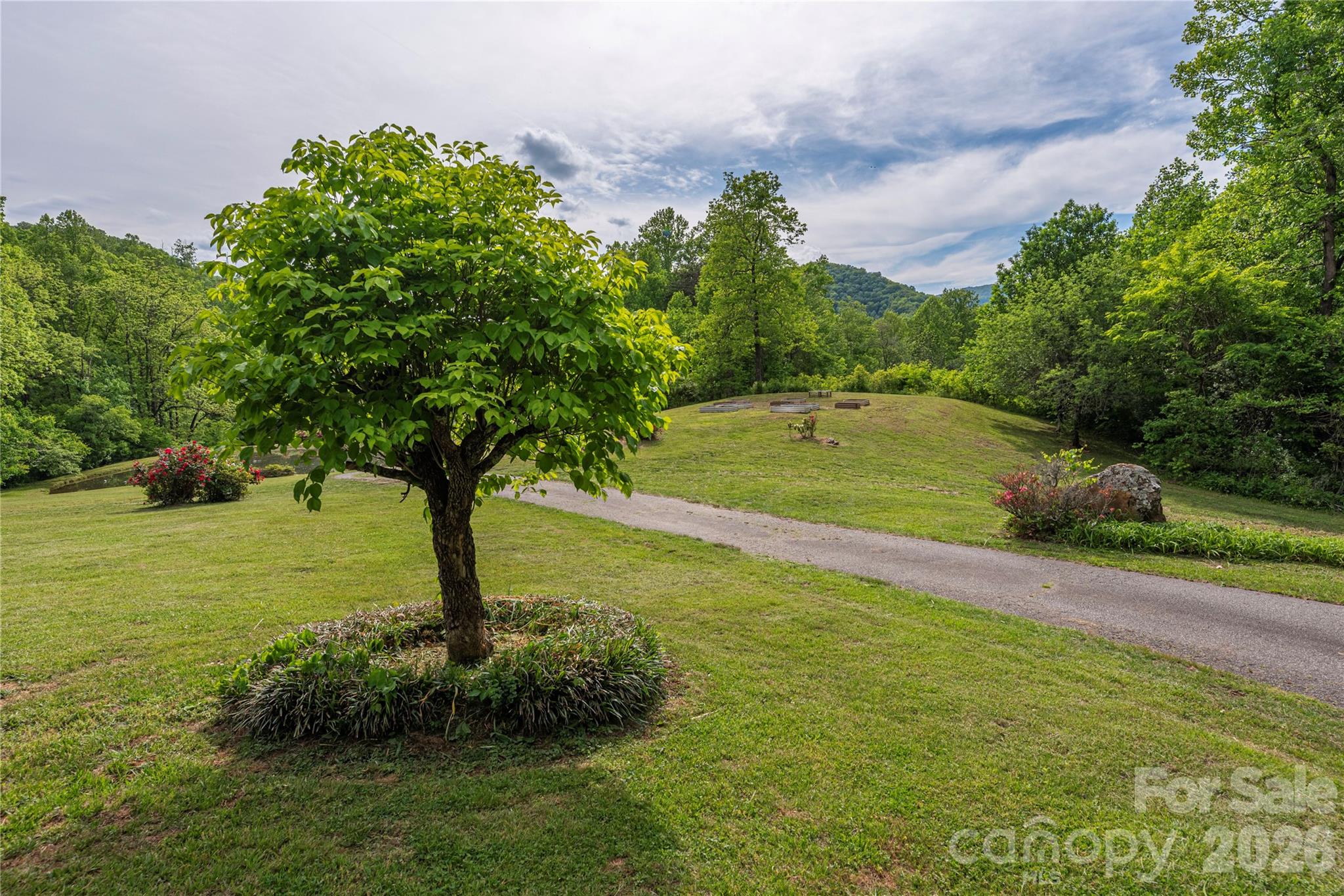 393 Carver Mountain Valley Property Photo 40