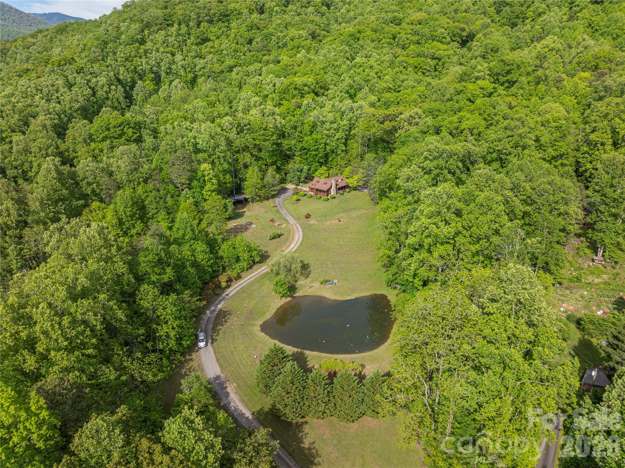 393 Carver Mountain Valley Property Photo 42