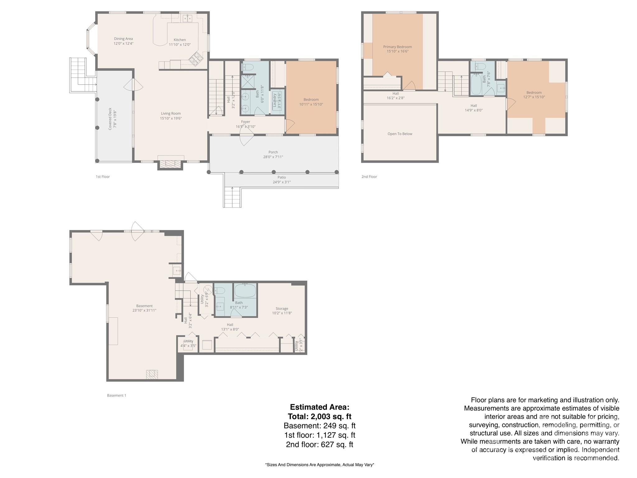 393 Carver Mountain Valley Property Photo 43