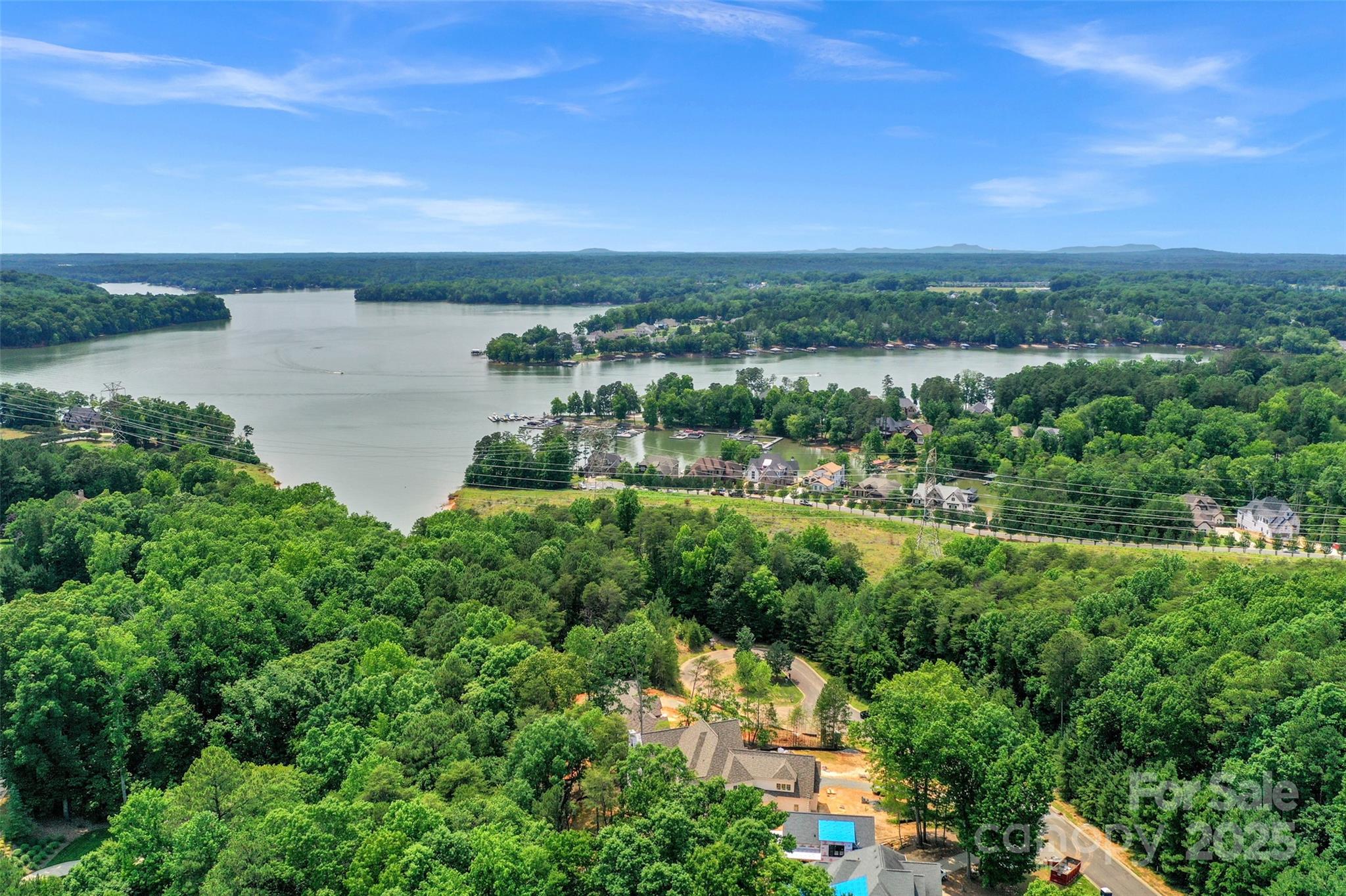 5040 Hermitage Court 210