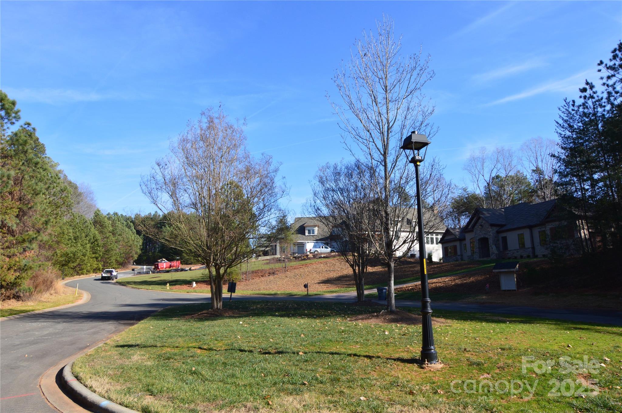 5040 Hermitage Court 210 Property Photo 5