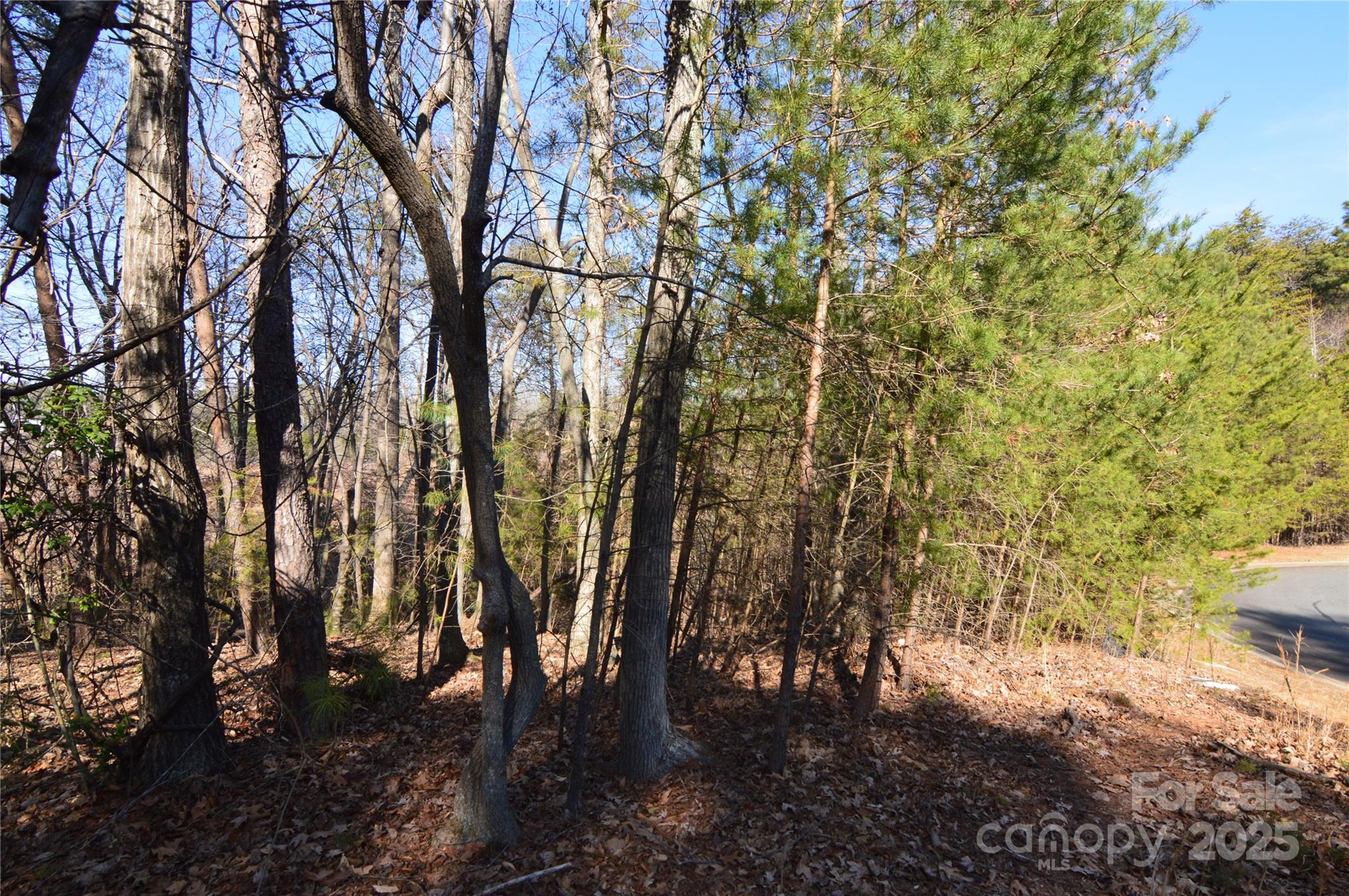 5040 Hermitage Court 210 Property Photo 7