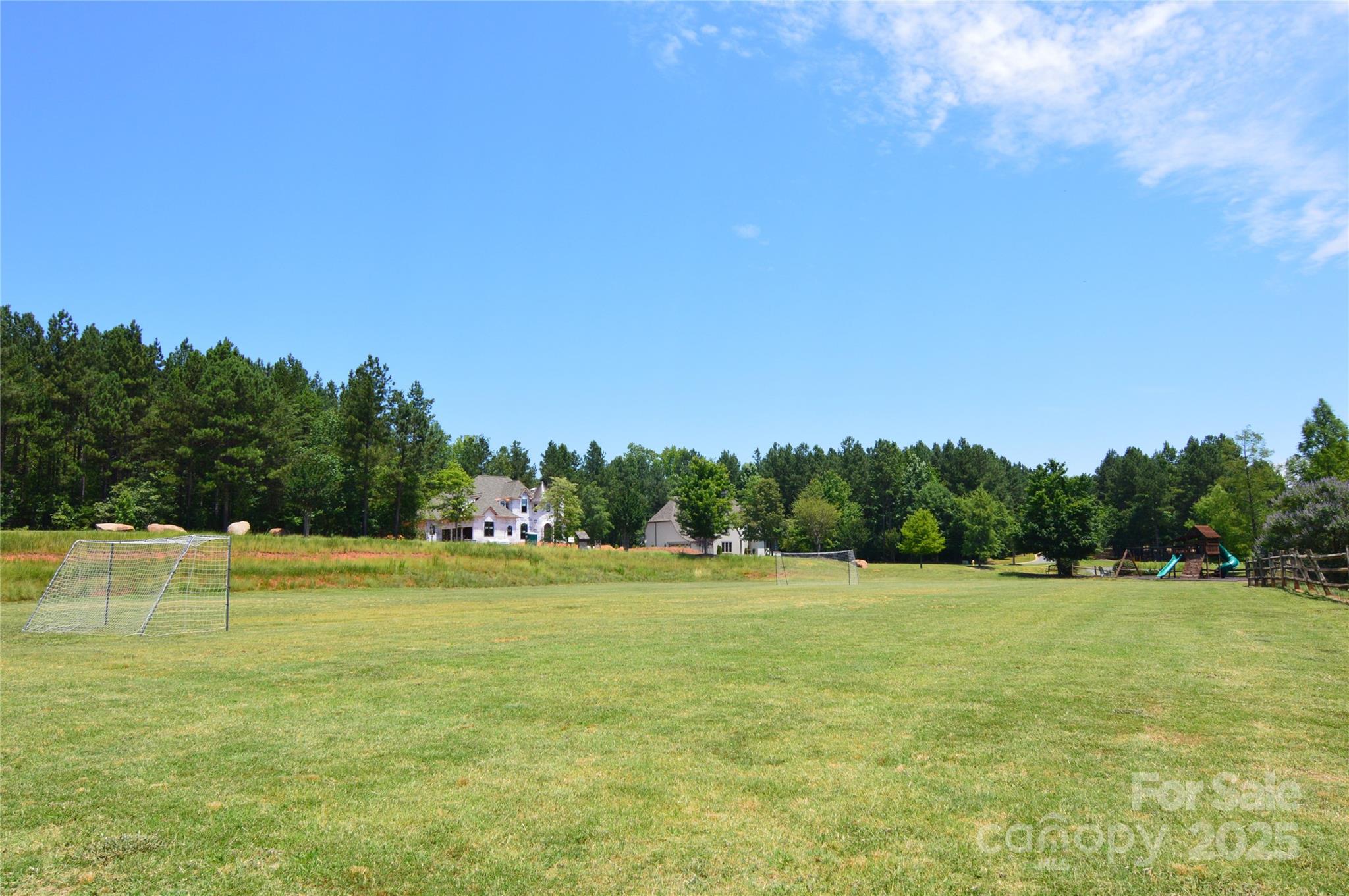 5040 Hermitage Court 210 Property Photo 39