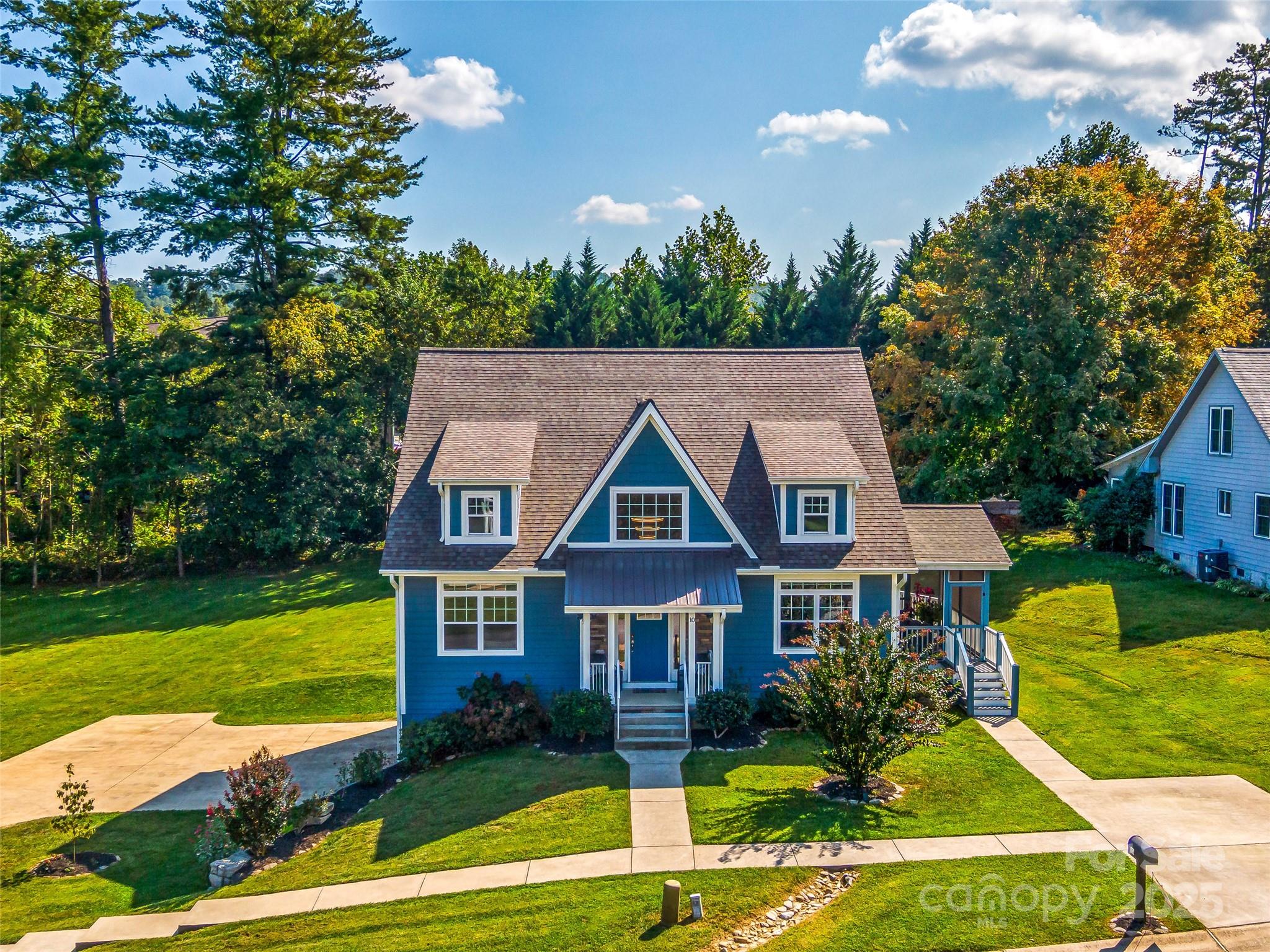 10 Warbler Drive Property Photo 1