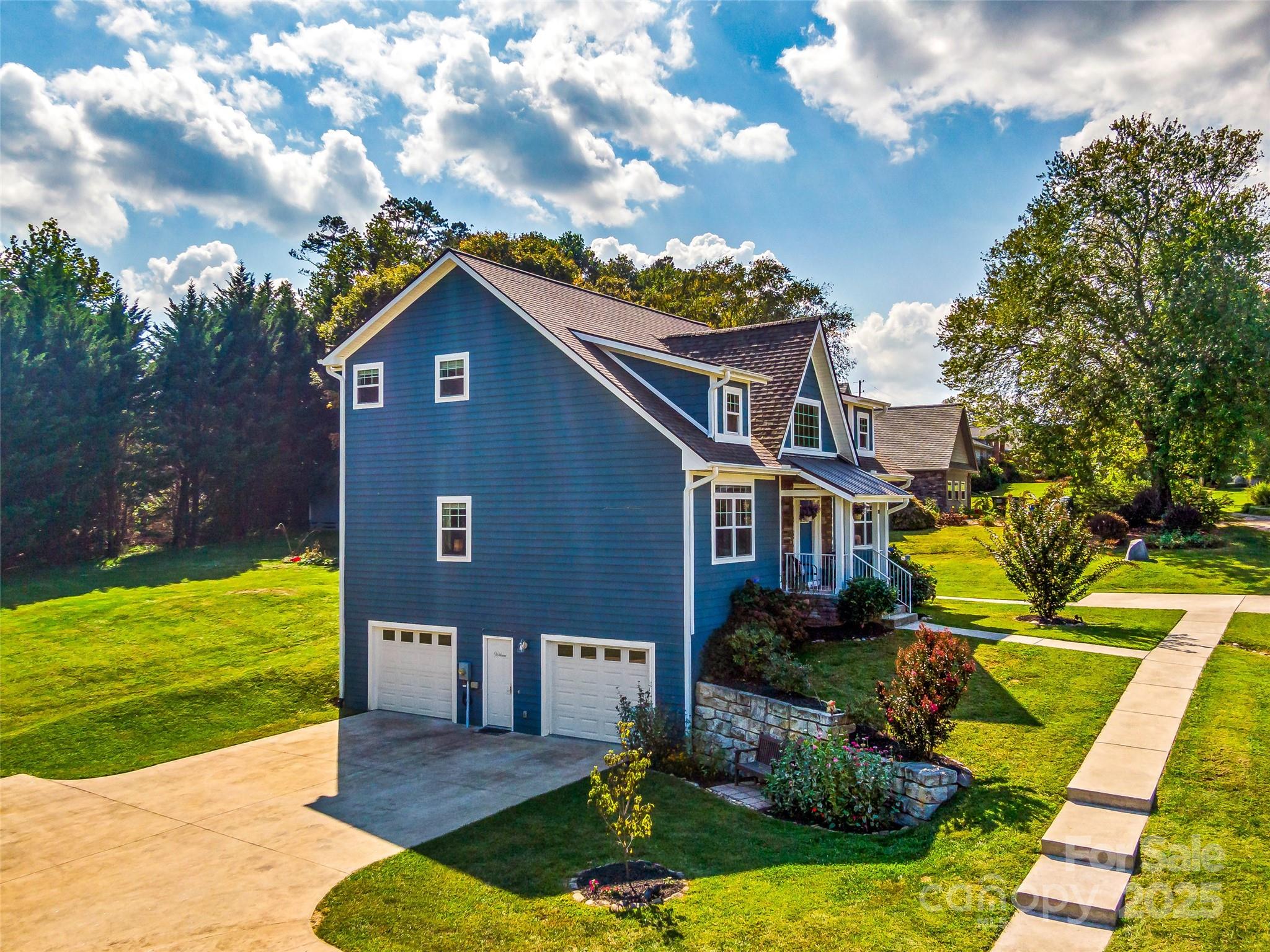 10 Warbler Drive Property Photo 4