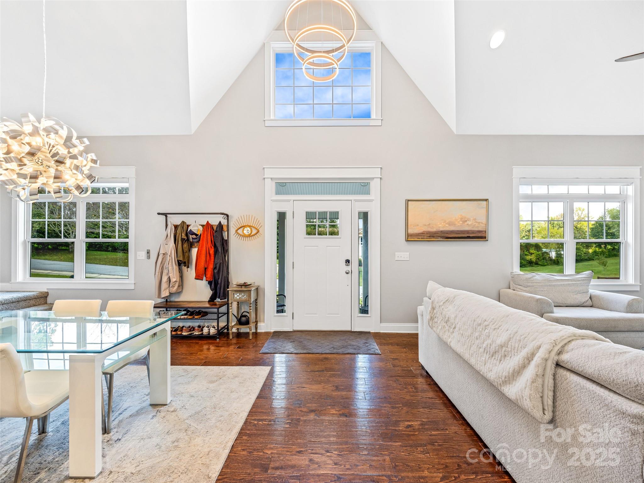 10 Warbler Drive Property Photo 7