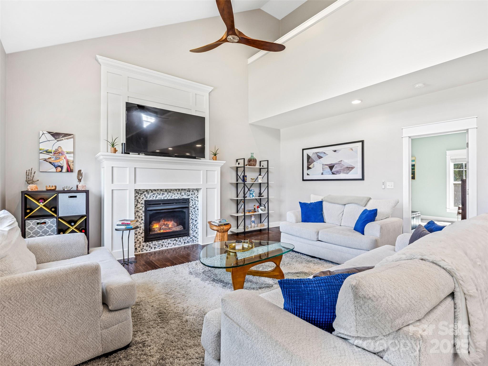 10 Warbler Drive Property Photo 9