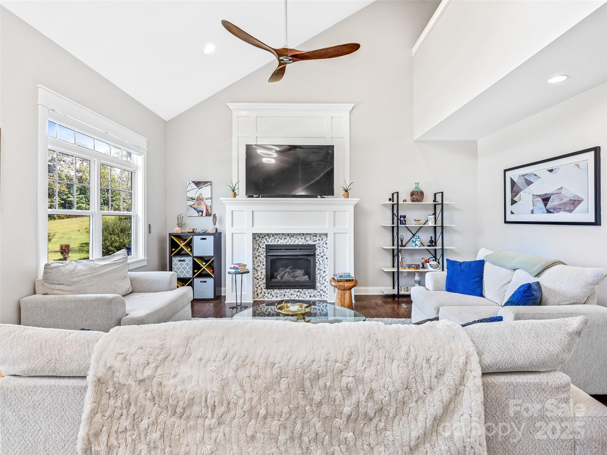 10 Warbler Drive Property Photo 10