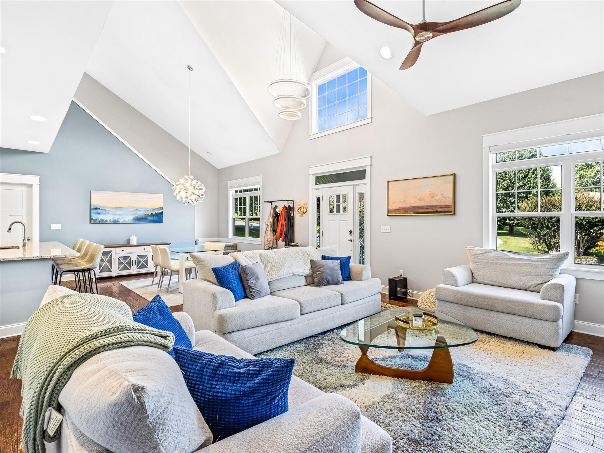 10 Warbler Drive Property Photo 11