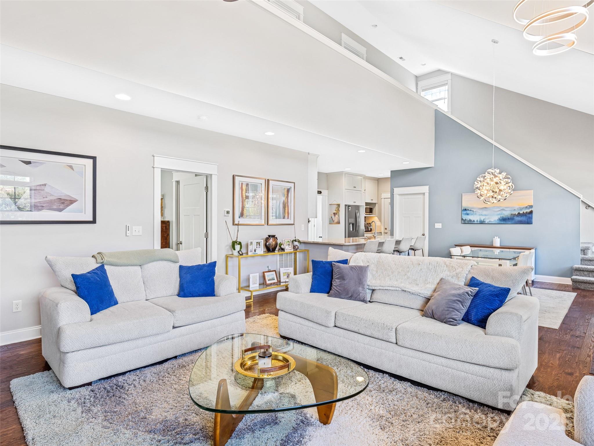 10 Warbler Drive Property Photo 12