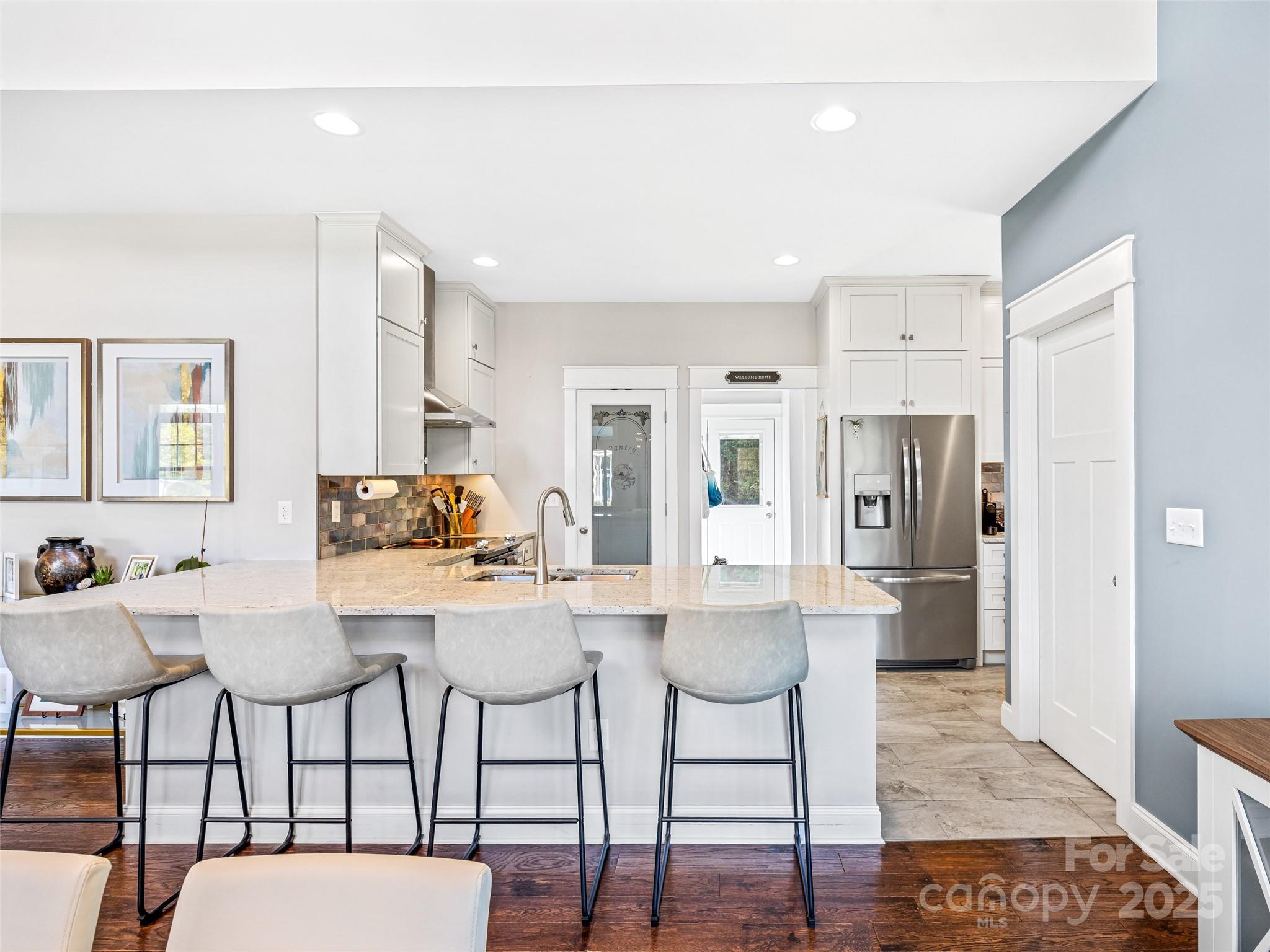 10 Warbler Drive Property Photo 13