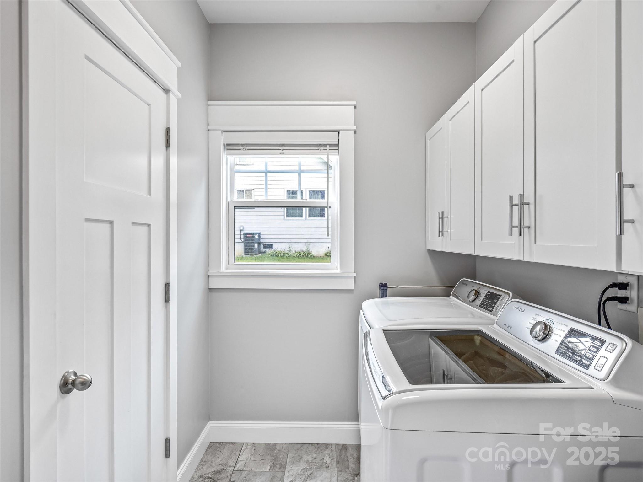 10 Warbler Drive Property Photo 17