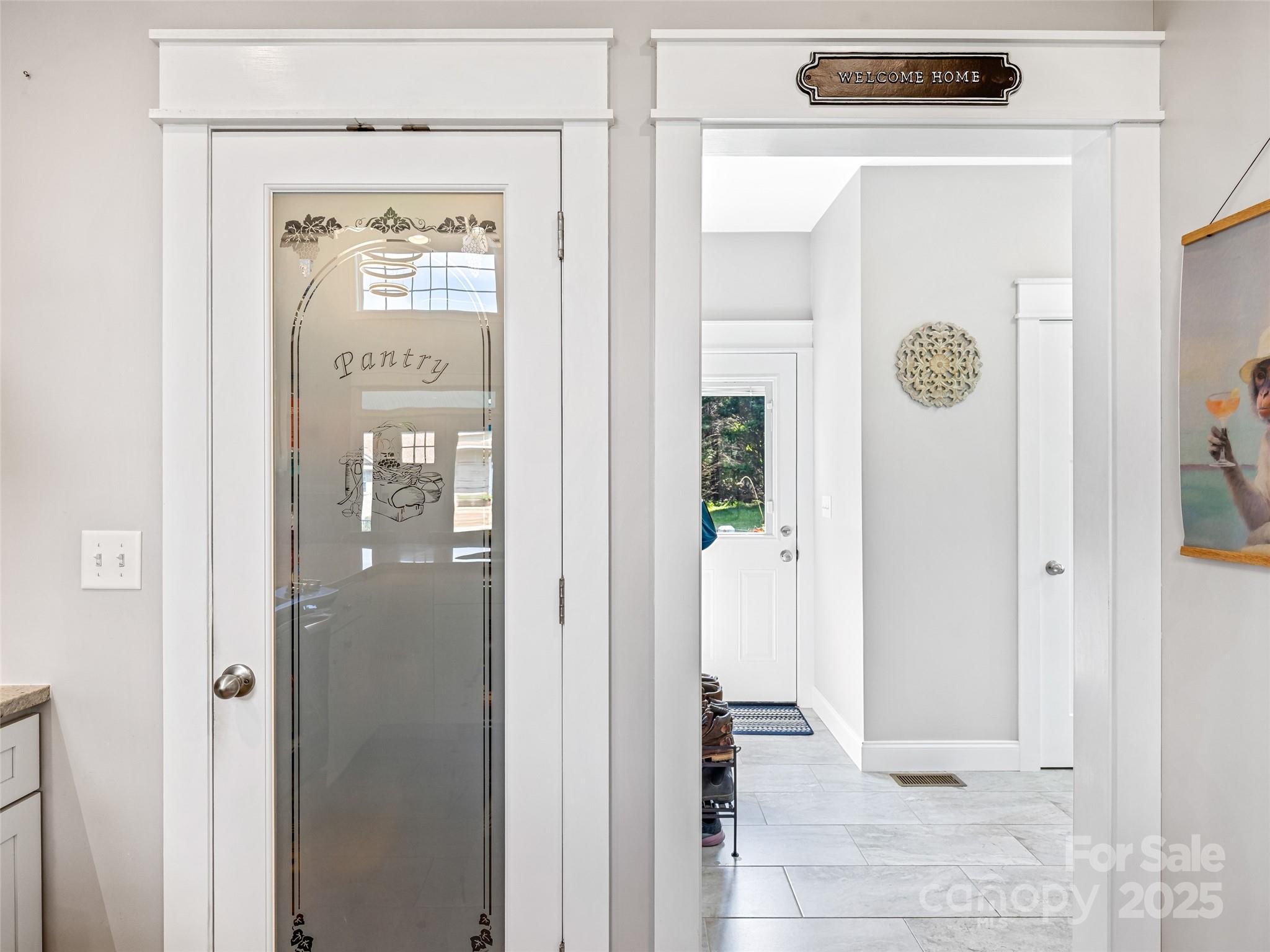 10 Warbler Drive Property Photo 18