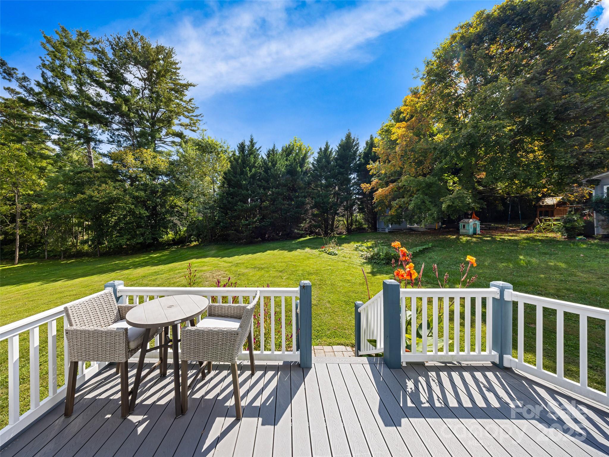 10 Warbler Drive Property Photo 20