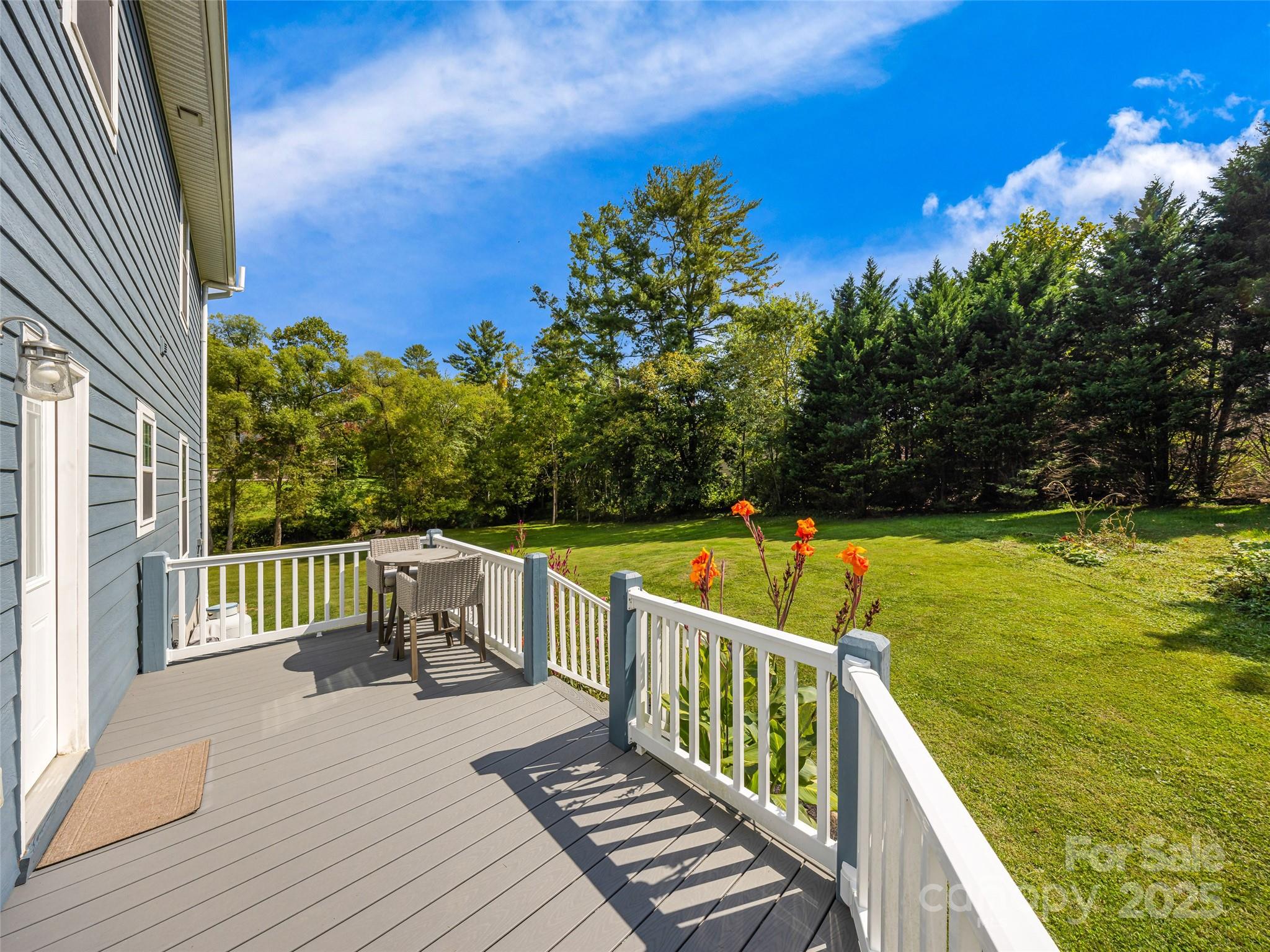 10 Warbler Drive Property Photo 21