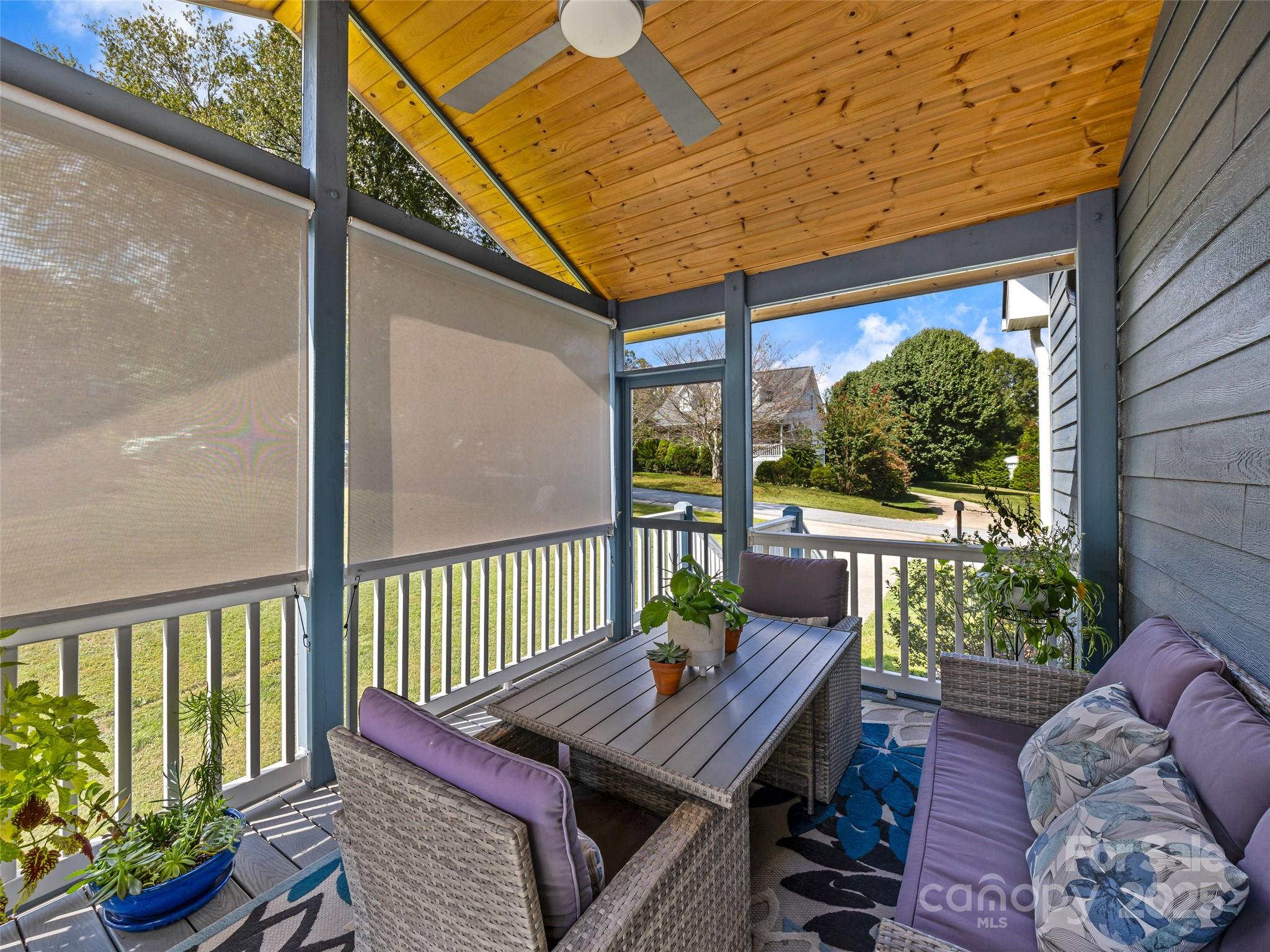 10 Warbler Drive Property Photo 23