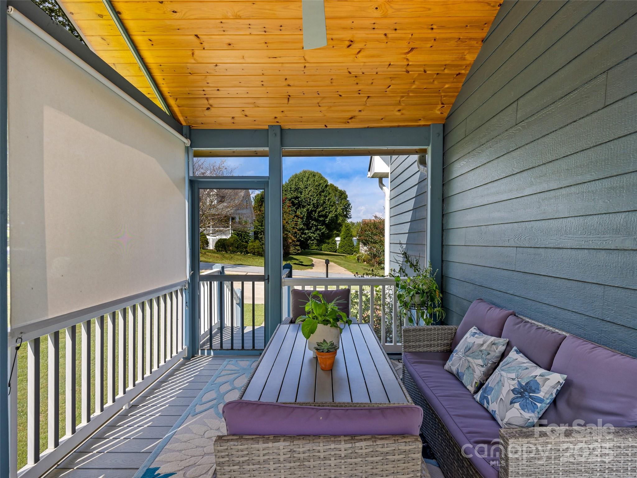 10 Warbler Drive Property Photo 24