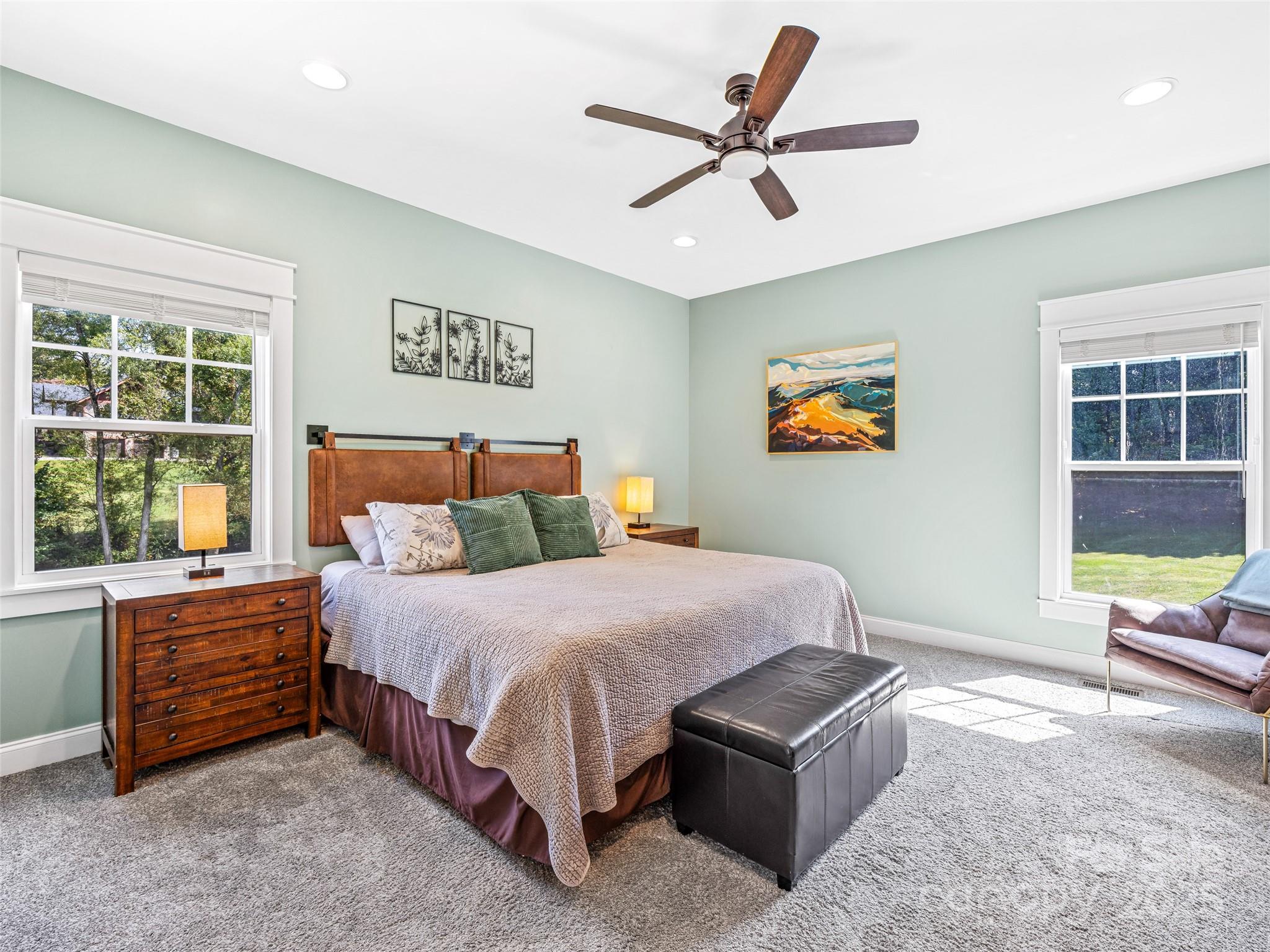 10 Warbler Drive Property Photo 25