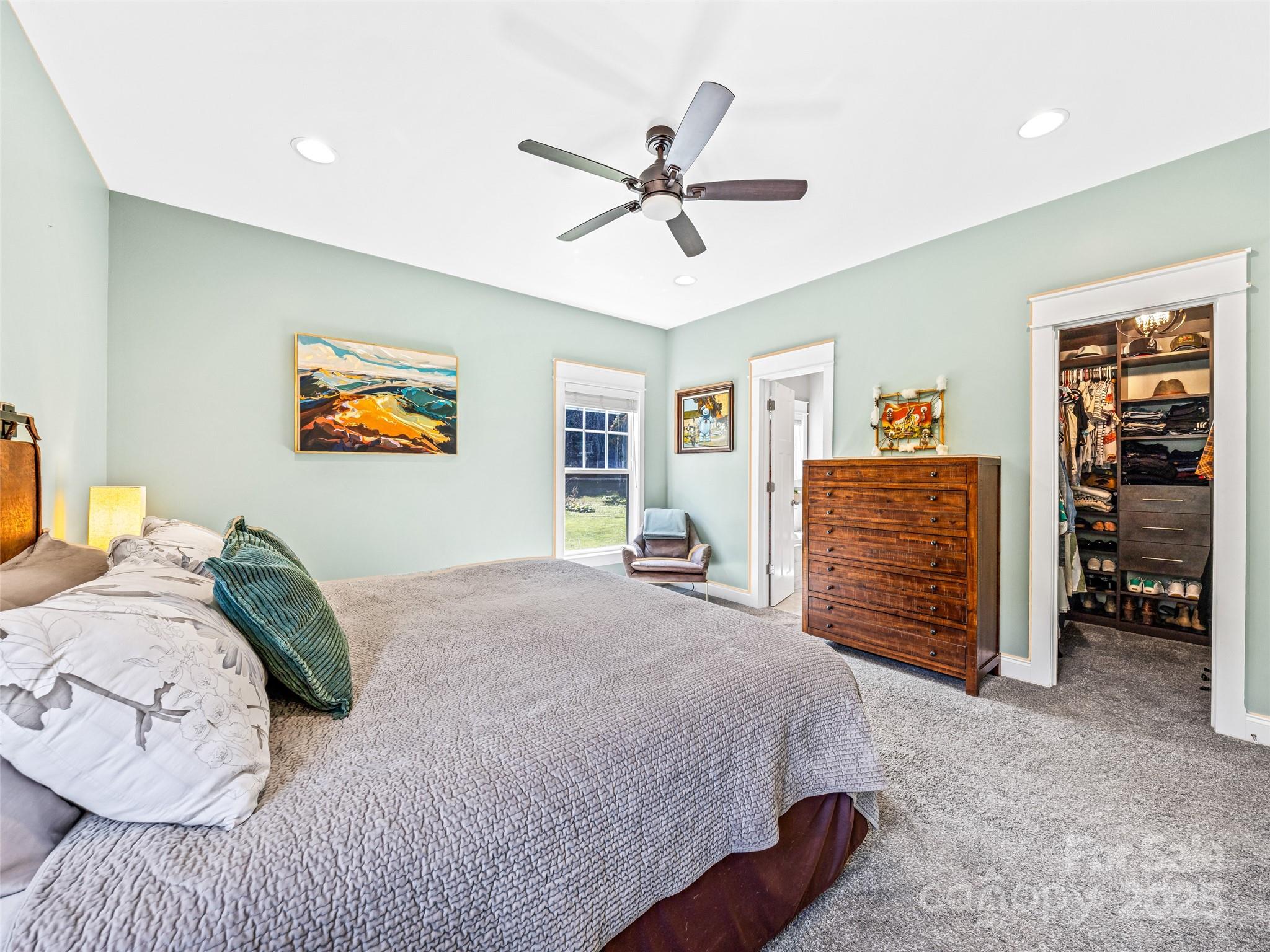 10 Warbler Drive Property Photo 26