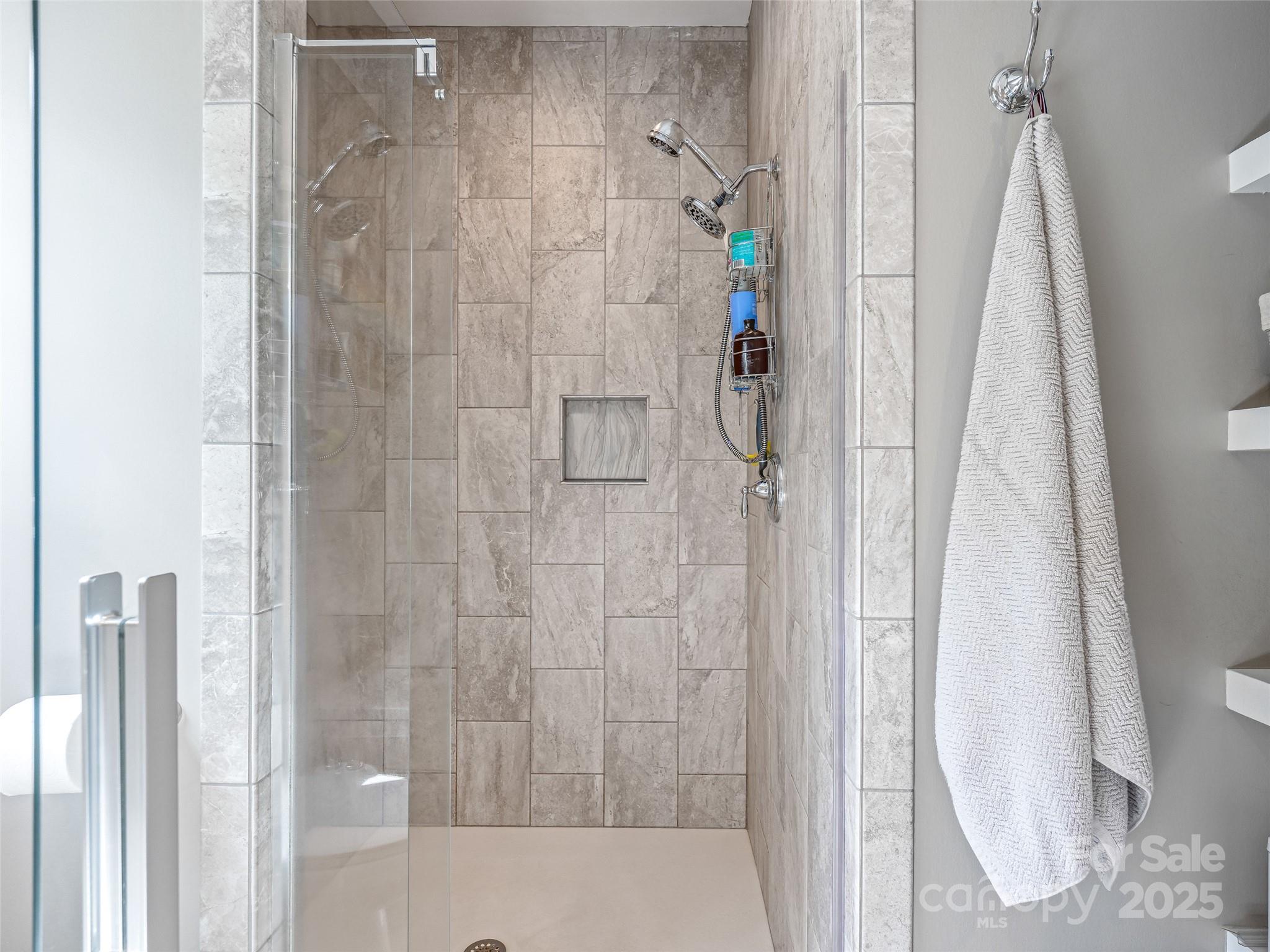 10 Warbler Drive Property Photo 28