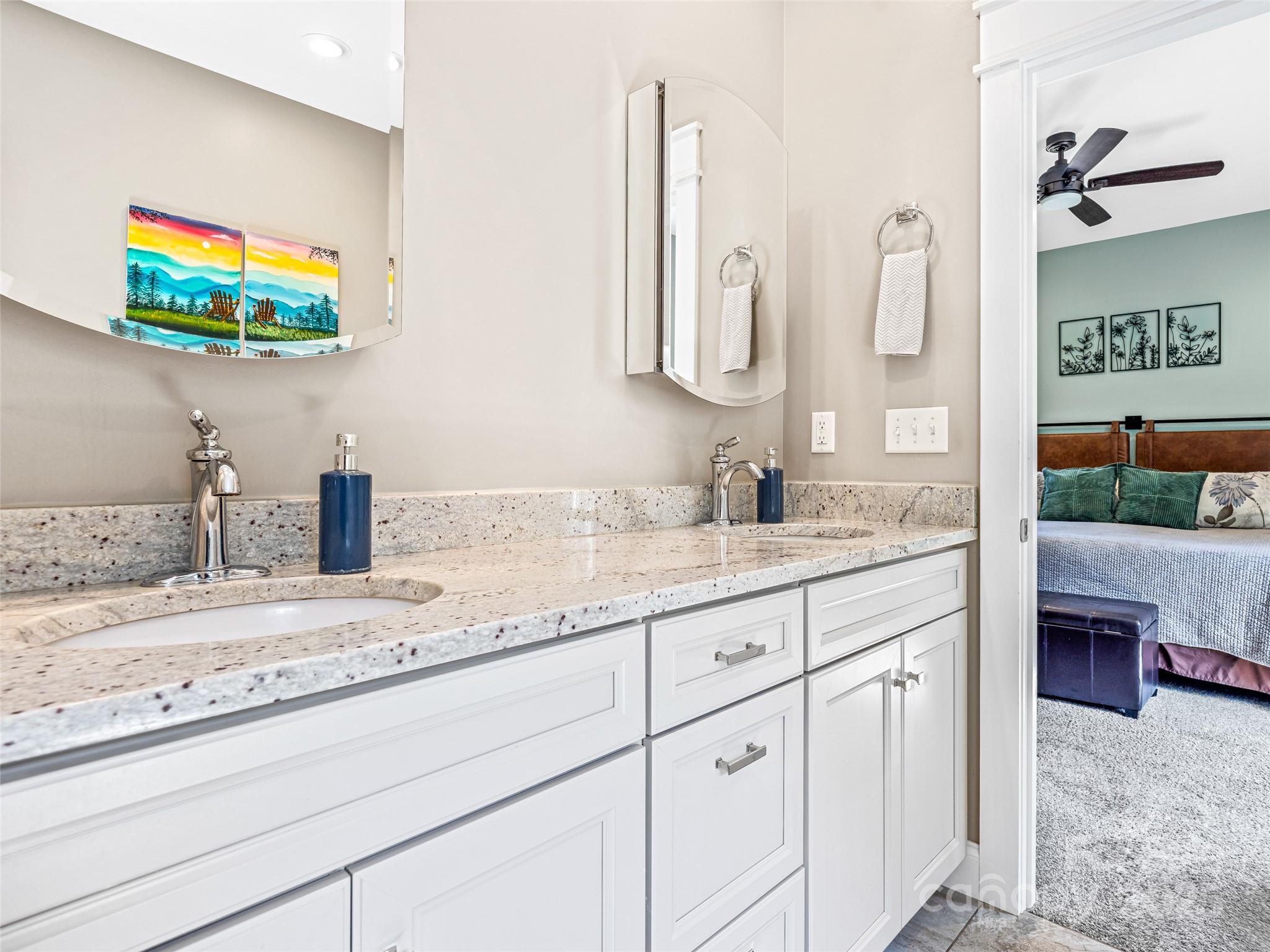 10 Warbler Drive Property Photo 30
