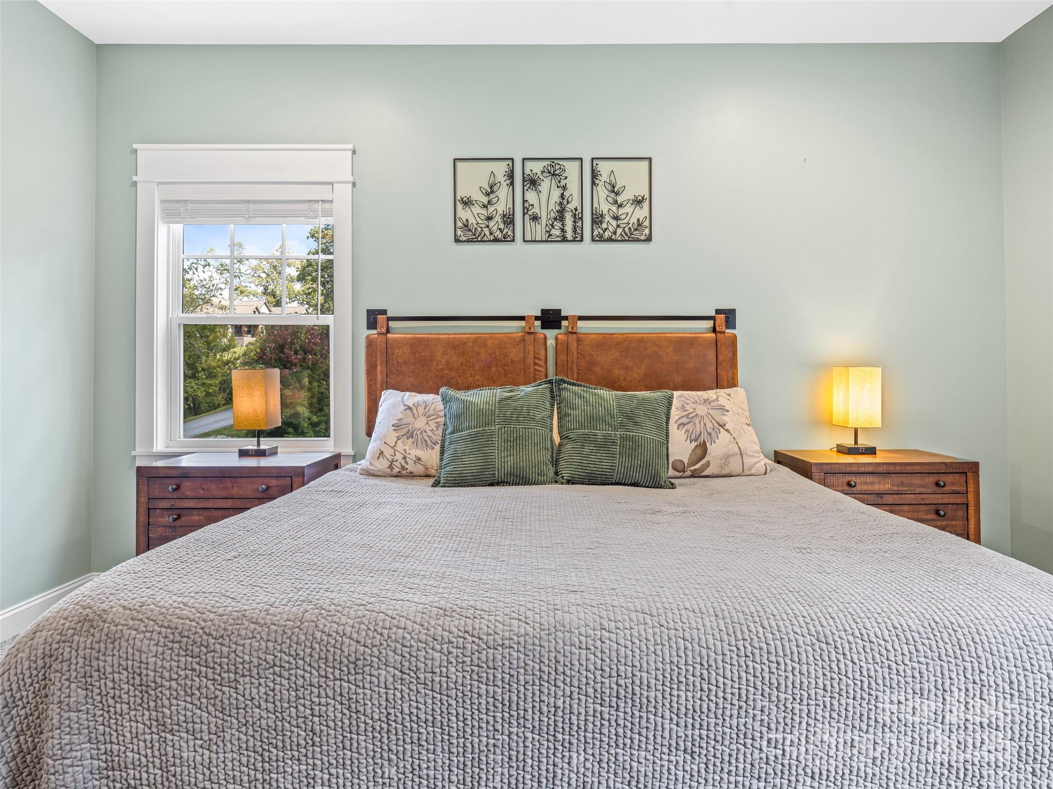 10 Warbler Drive Property Photo 31