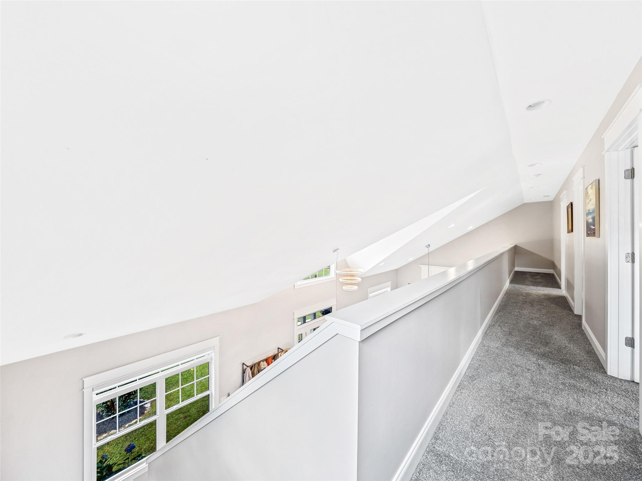 10 Warbler Drive Property Photo 33