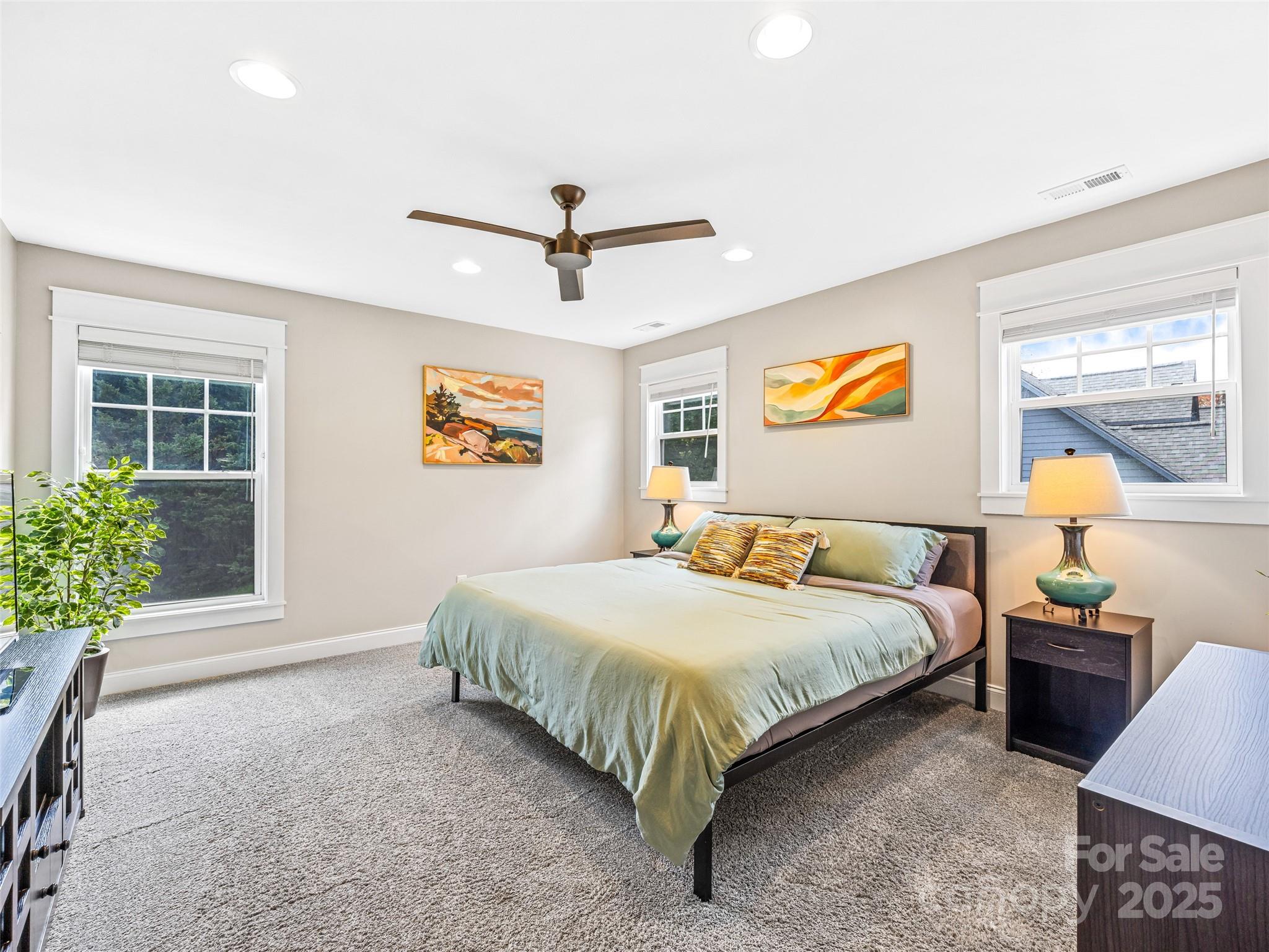10 Warbler Drive Property Photo 34