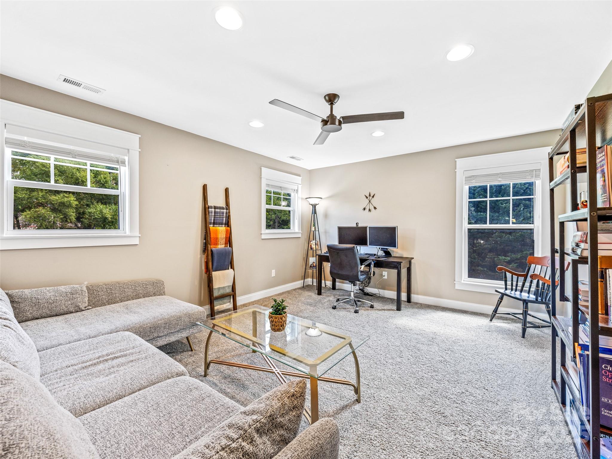 10 Warbler Drive Property Photo 38