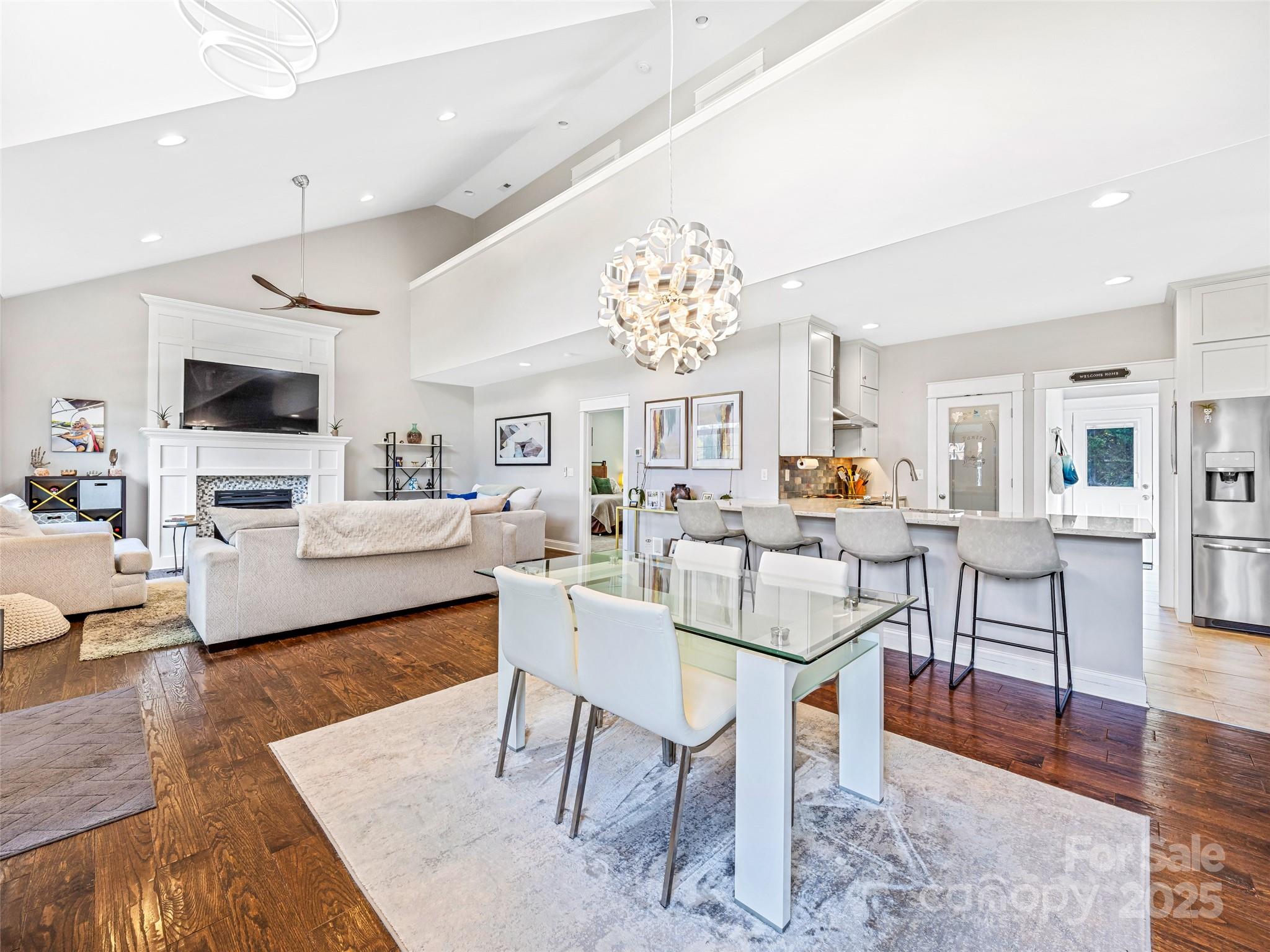 10 Warbler Drive Property Photo 39