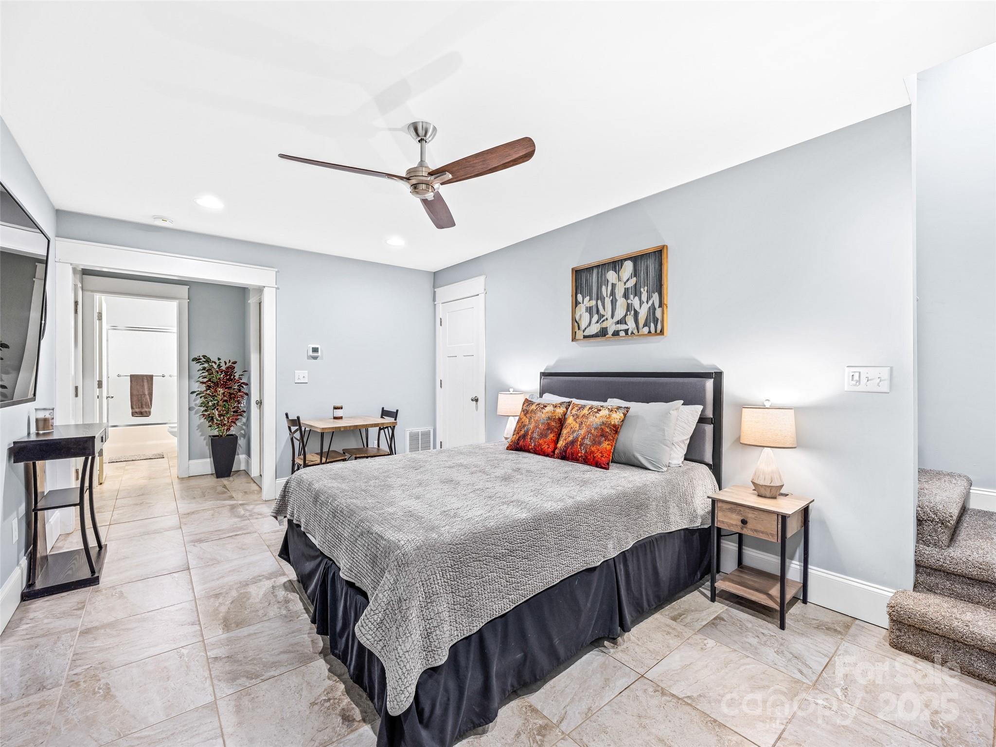 10 Warbler Drive Property Photo 40